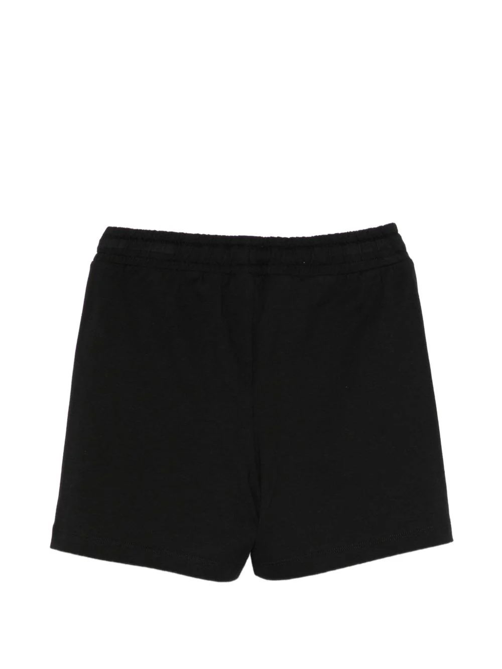 Moschino Trendy Boys' Mini Shorts - Image 2