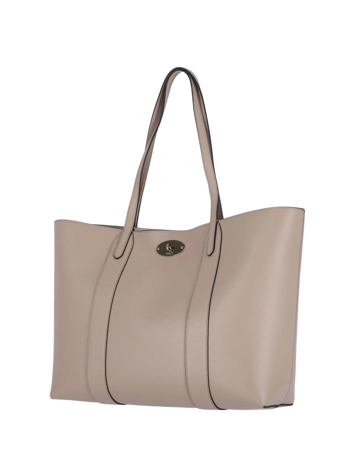 Mulberry Women’s 100% Bovine Leather Bag - Image 2