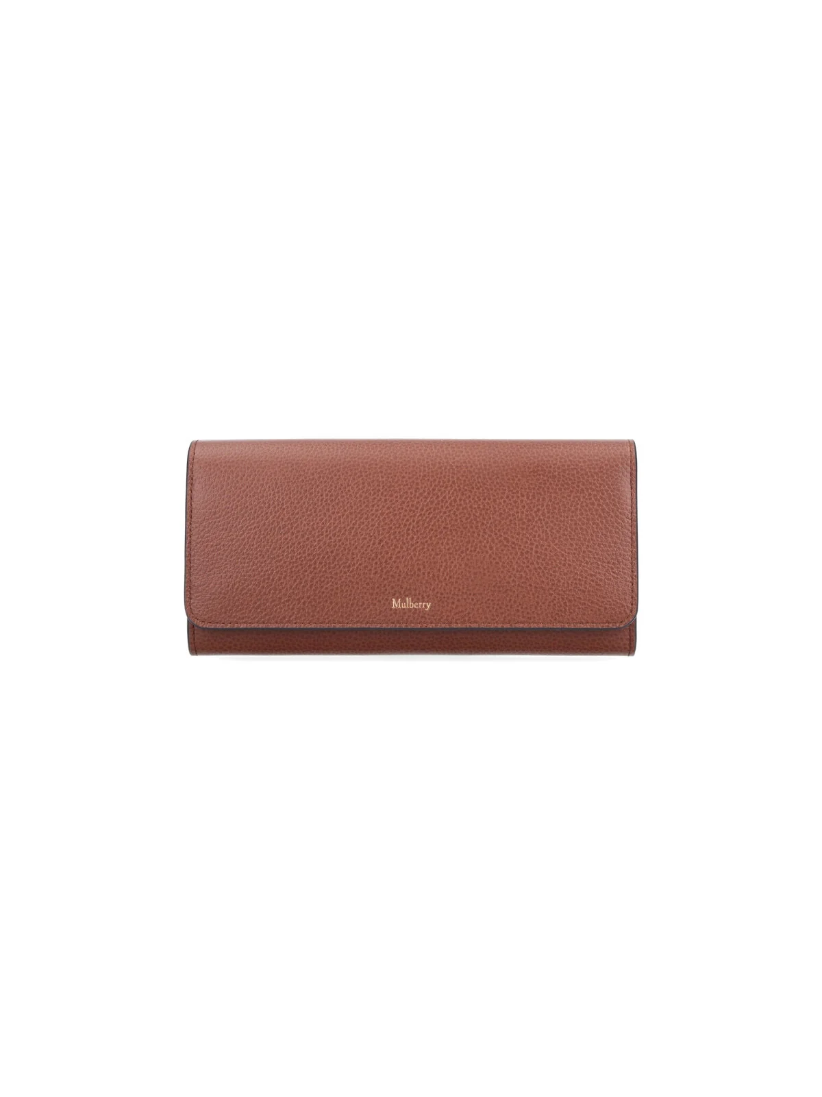 Mulberry Women’s 100% Bovine Leather Wallet