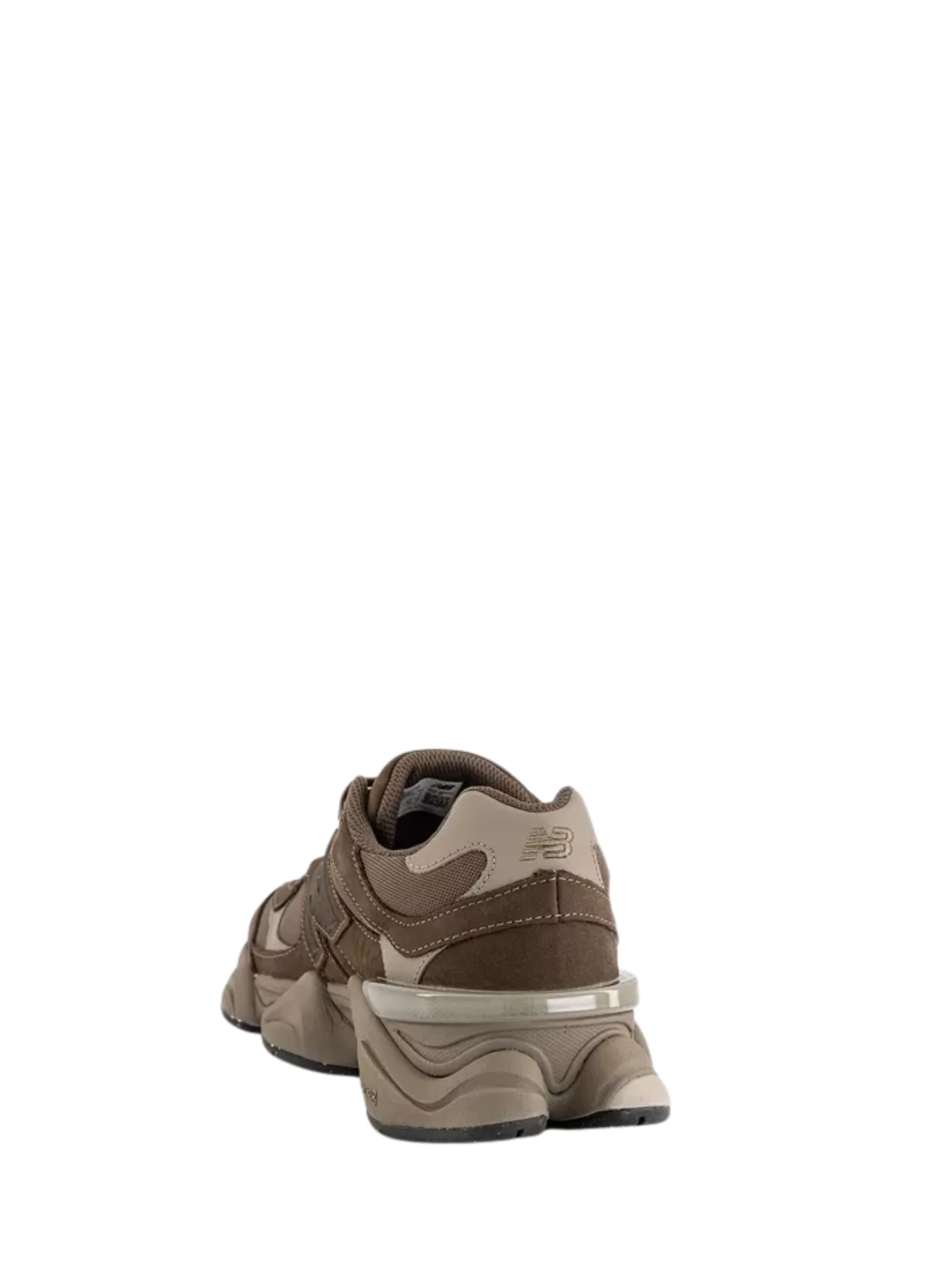 New Balance Chunky Sneakers for Men - Image 5