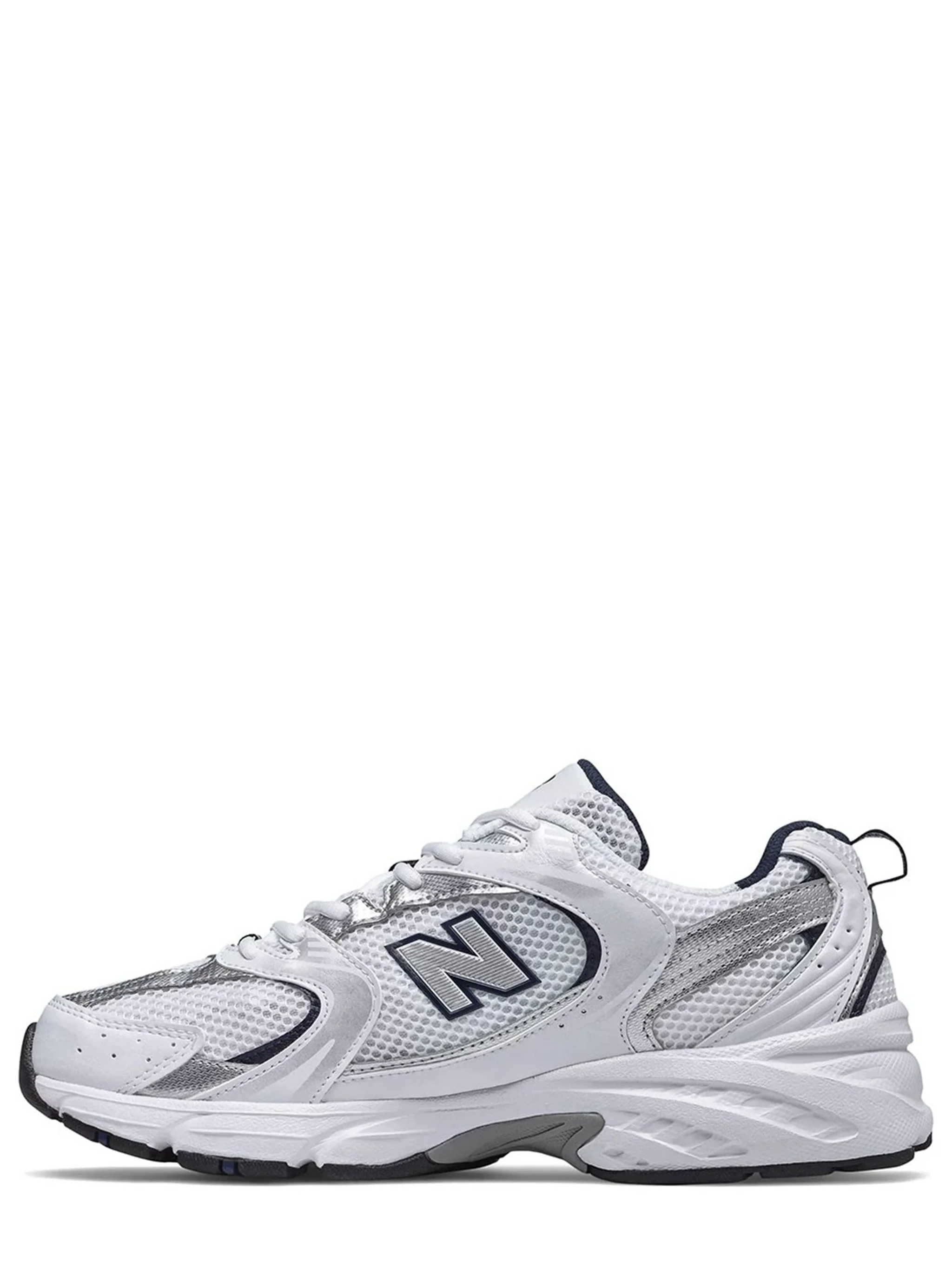 New Balance Men's 530 Sneaker - Image 4