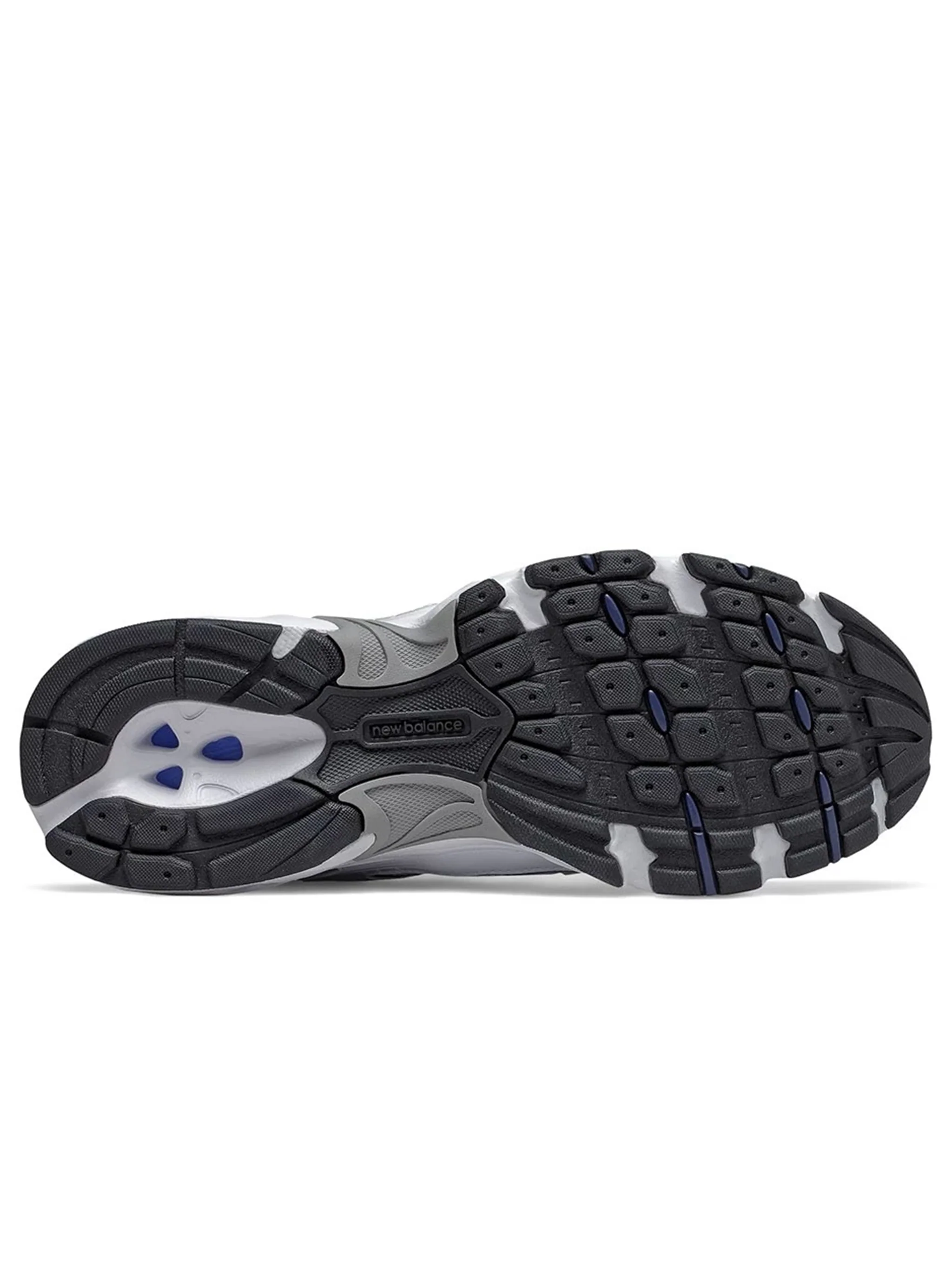 New Balance Men's 530 Sneaker - Image 5