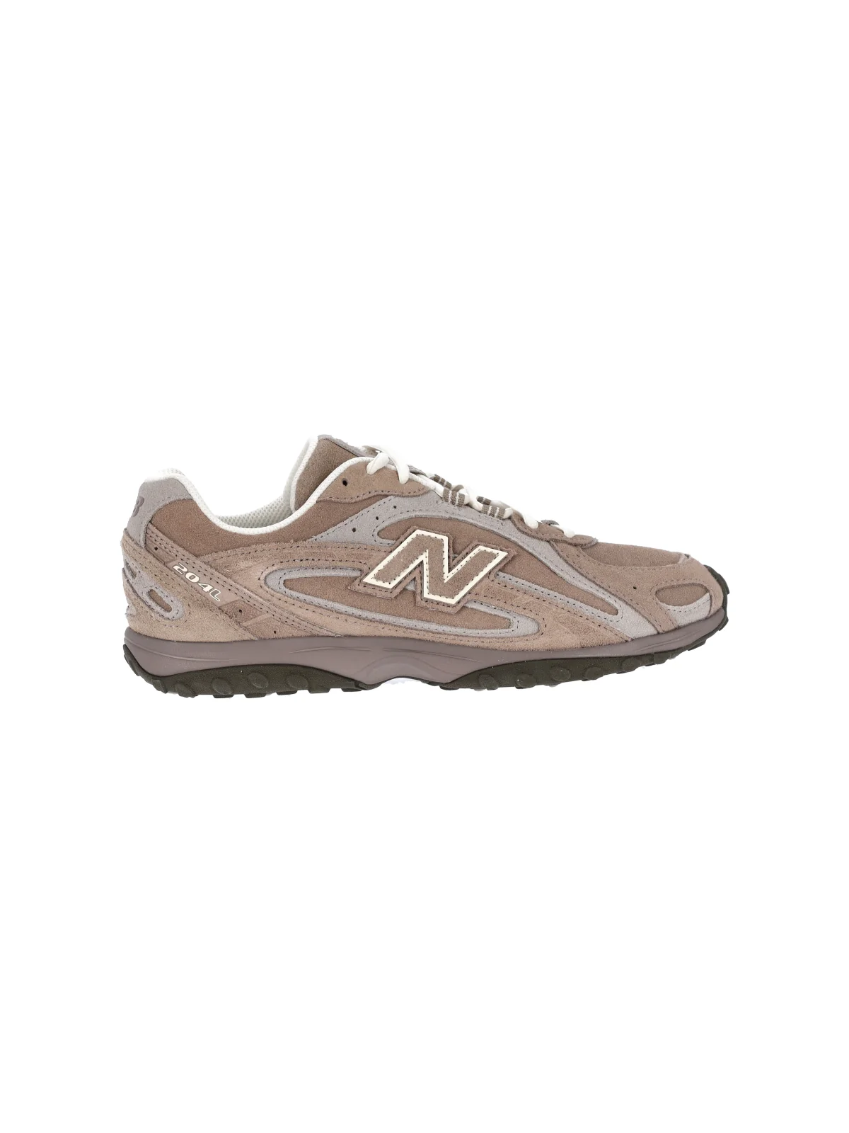 New Balance Unisex Suede Sneakers