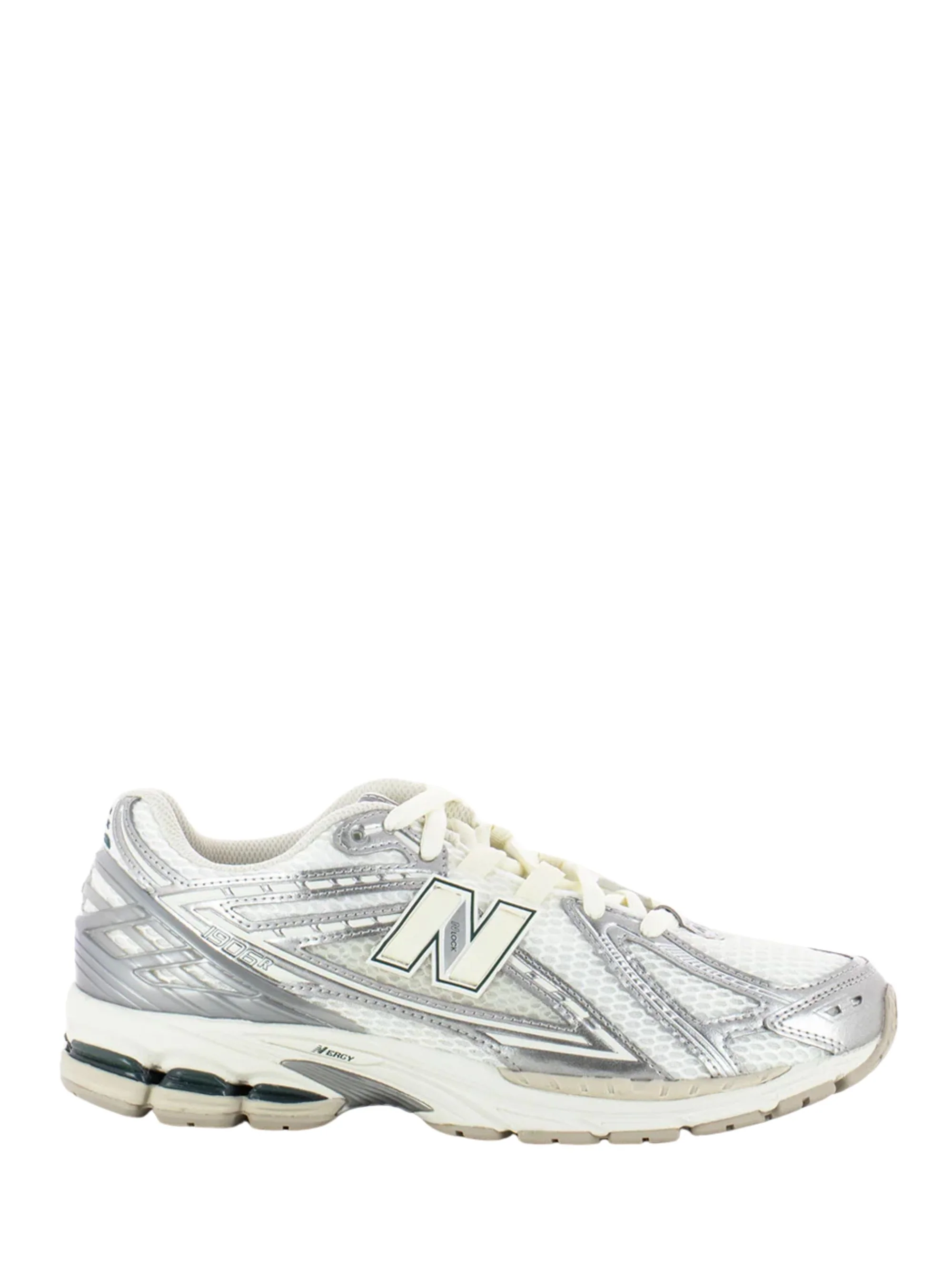 New Balance Women’s 1906R Mesh Sneakers - Image 2