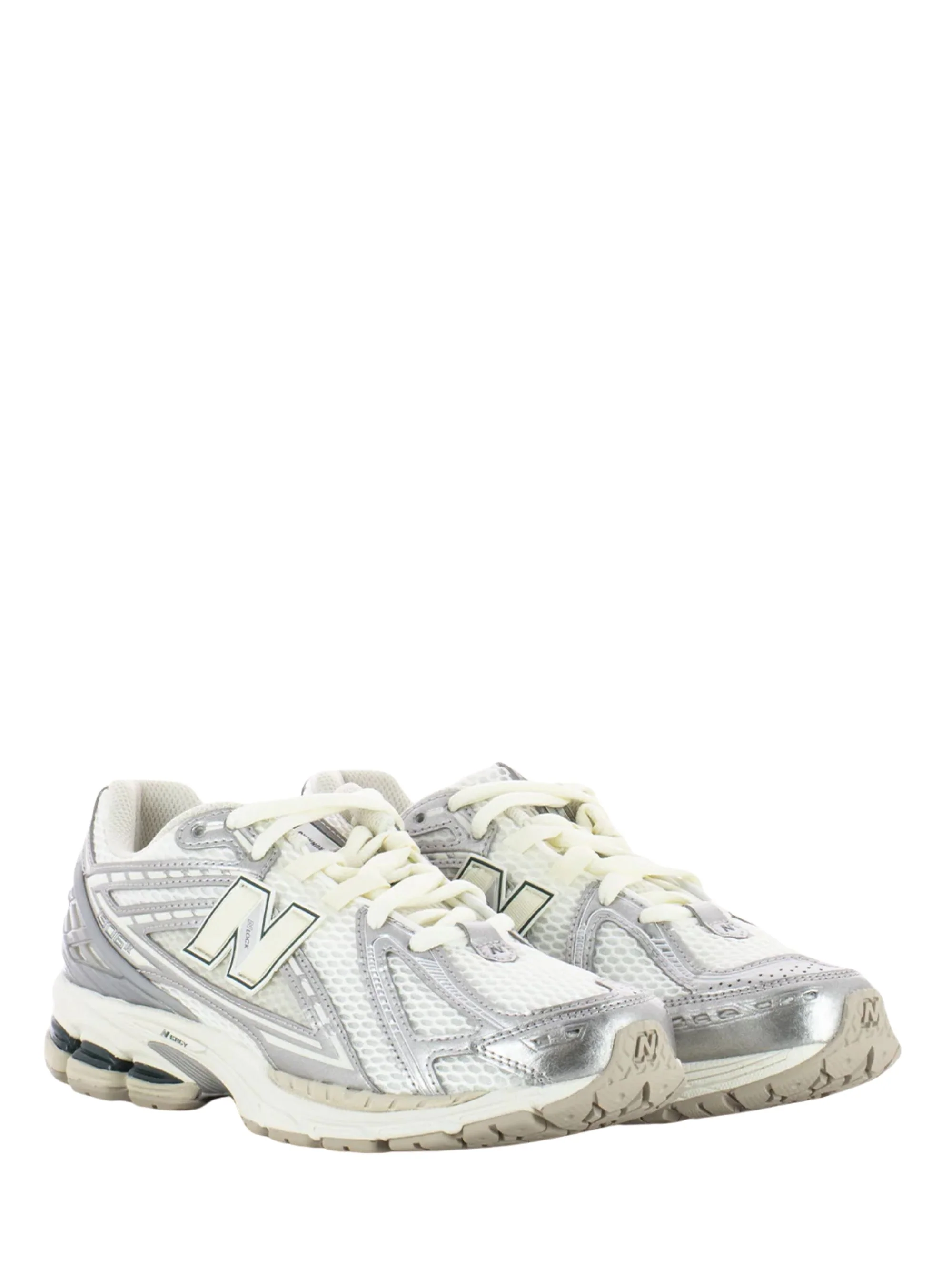 New Balance Women’s 1906R Mesh Sneakers - Image 3