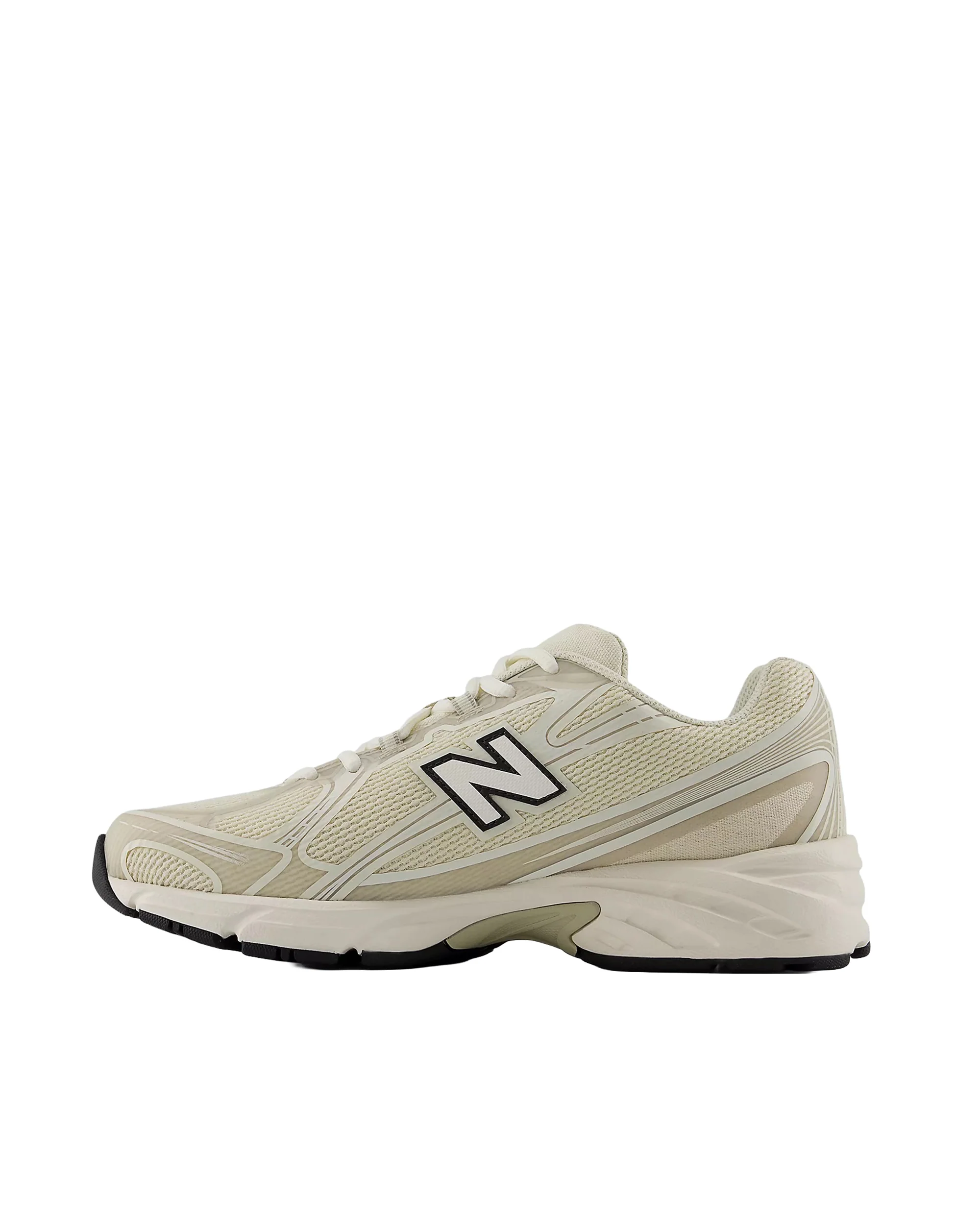 New Balance Women's Sneakers - Classic Comfort - Image 3
