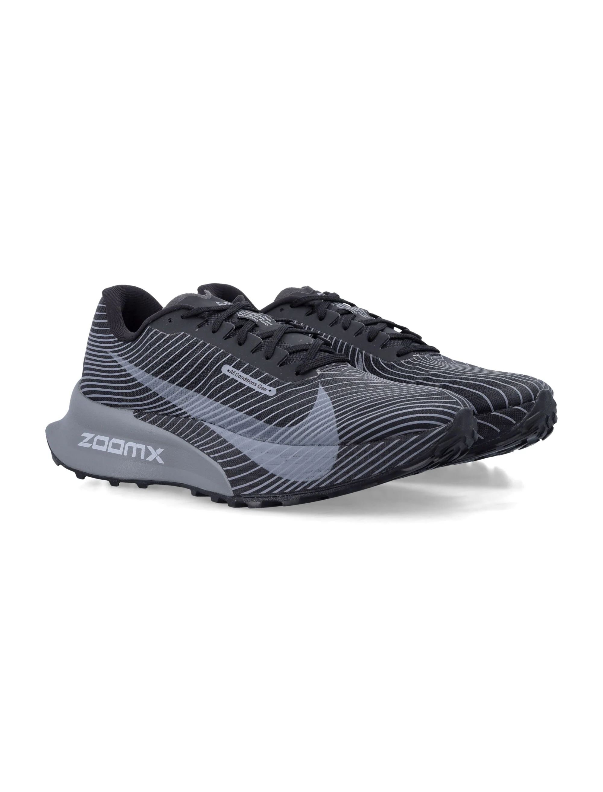 Nike ACG Ultrafly Trail Unisex Shoes - Image 3