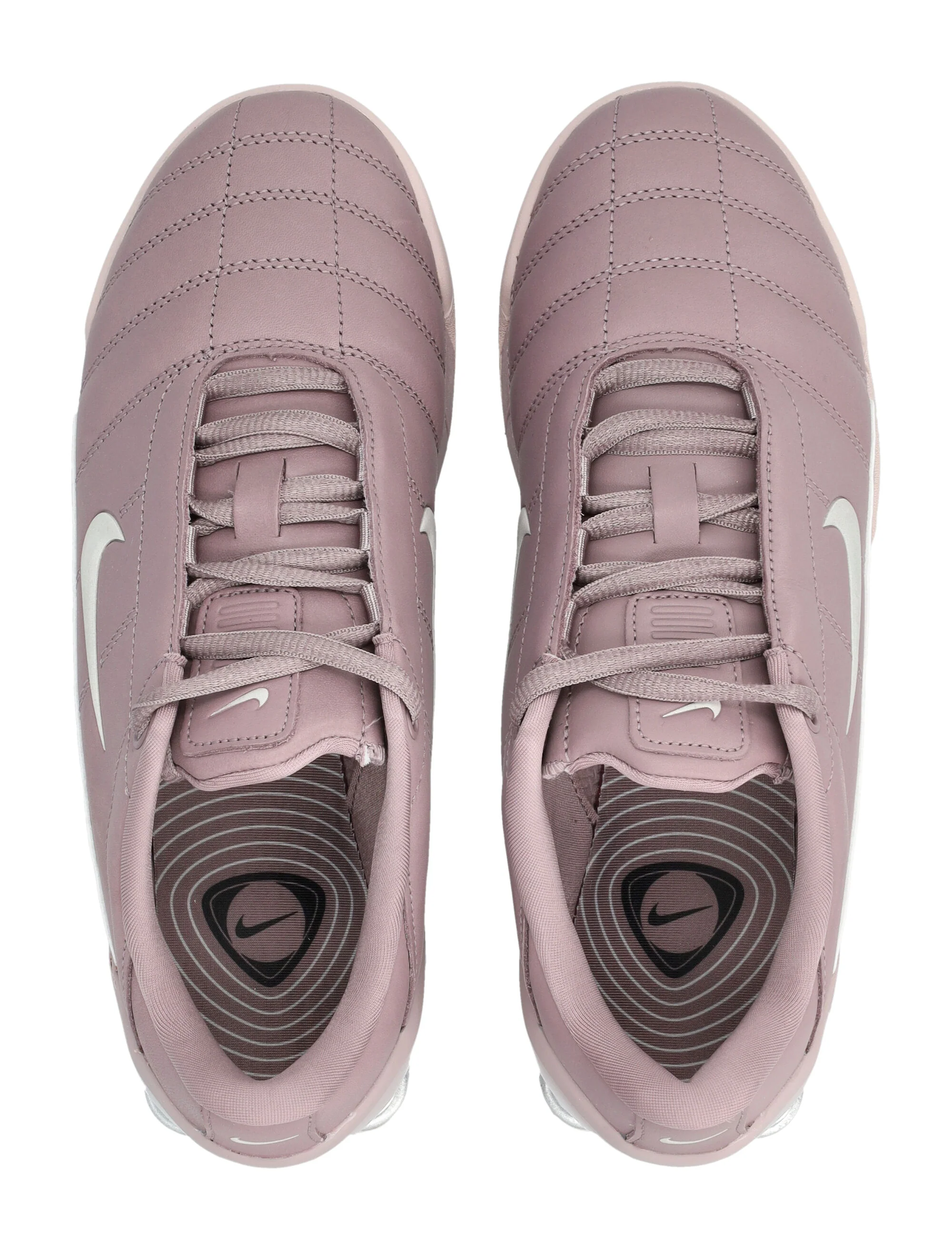 Nike Elevated Women's Total 90 Shox Sneakers - Image 2