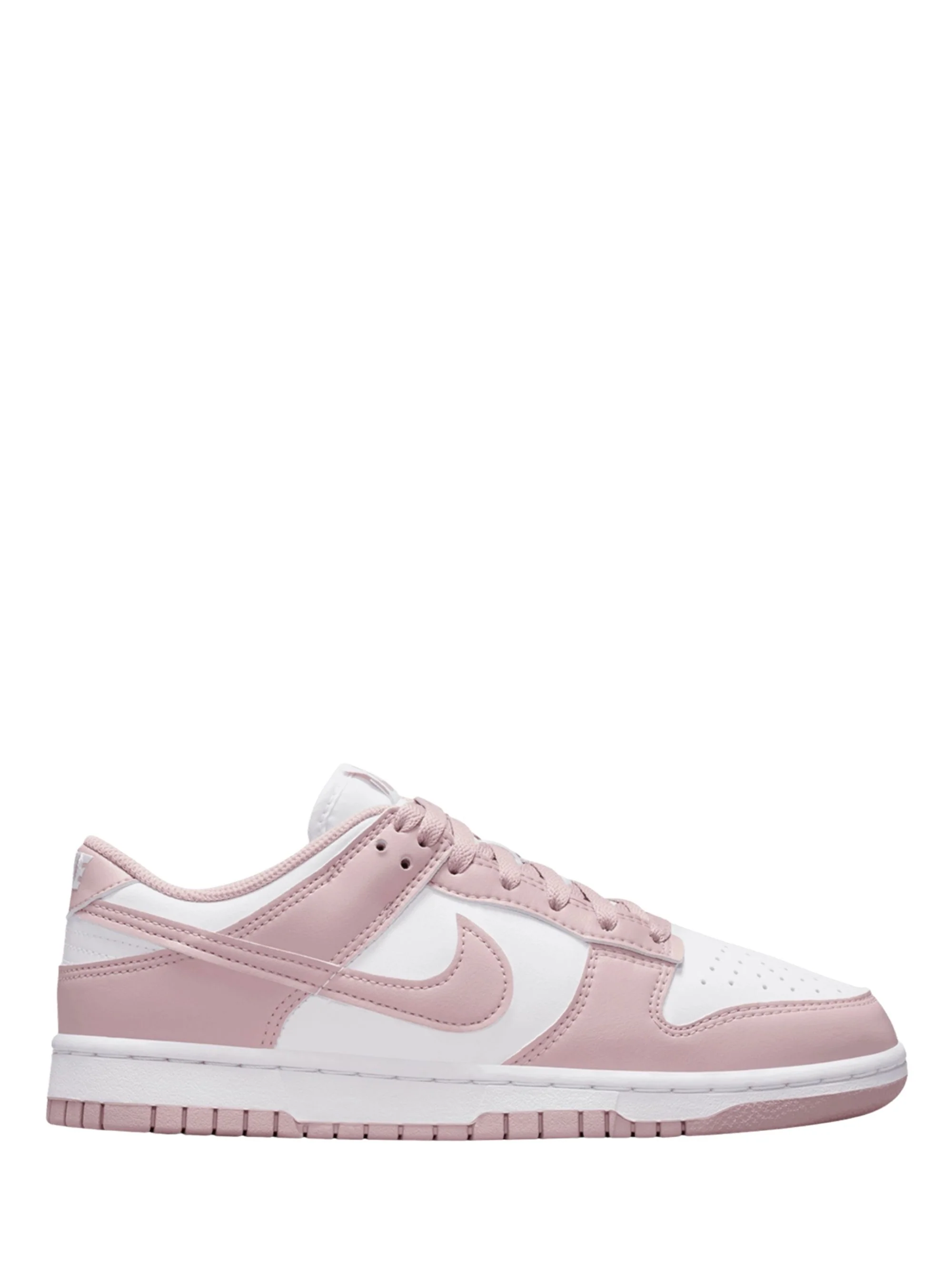 Nike Fashion-Forward Women's Sneakers Style