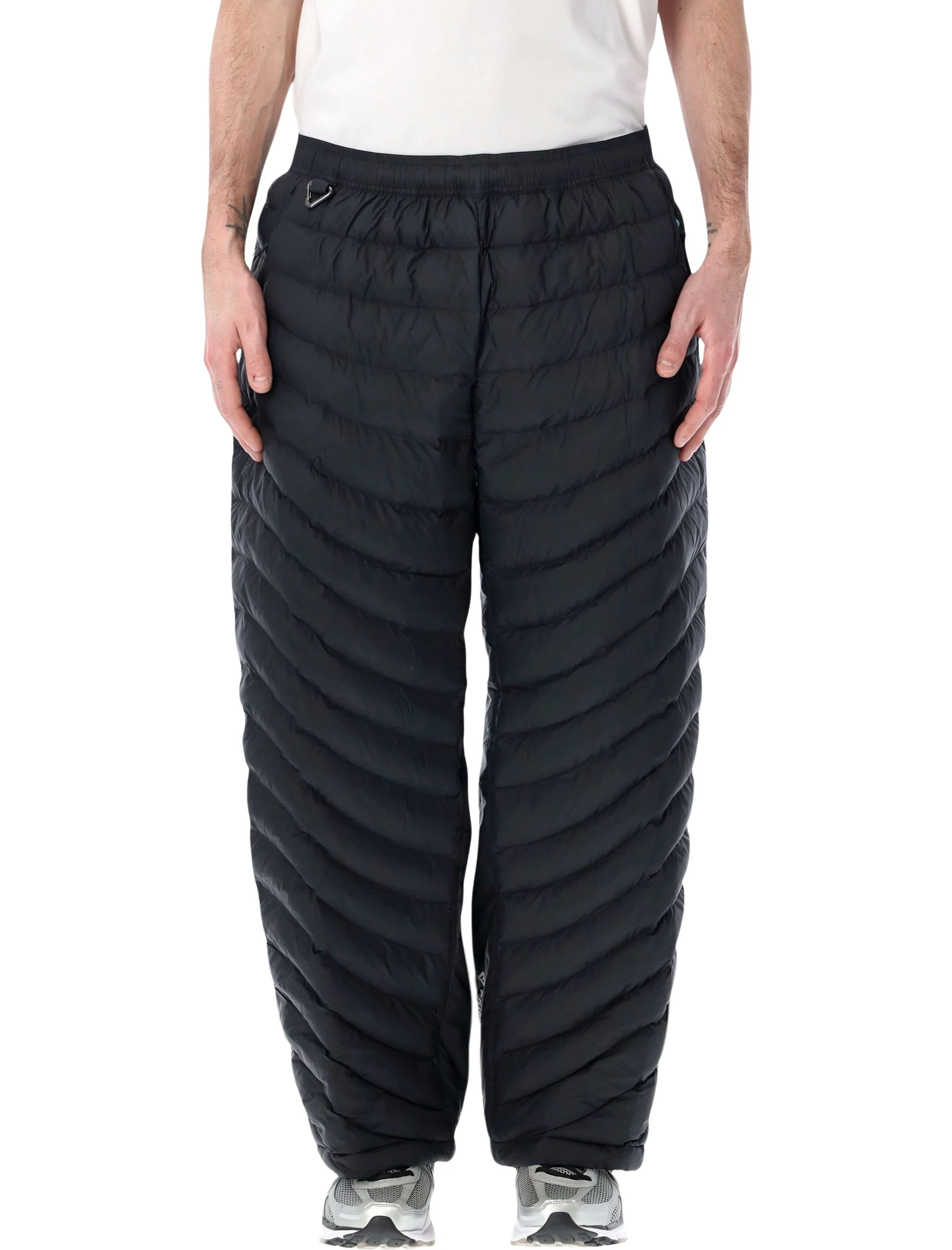 Nike Innovative Unisex Trousers