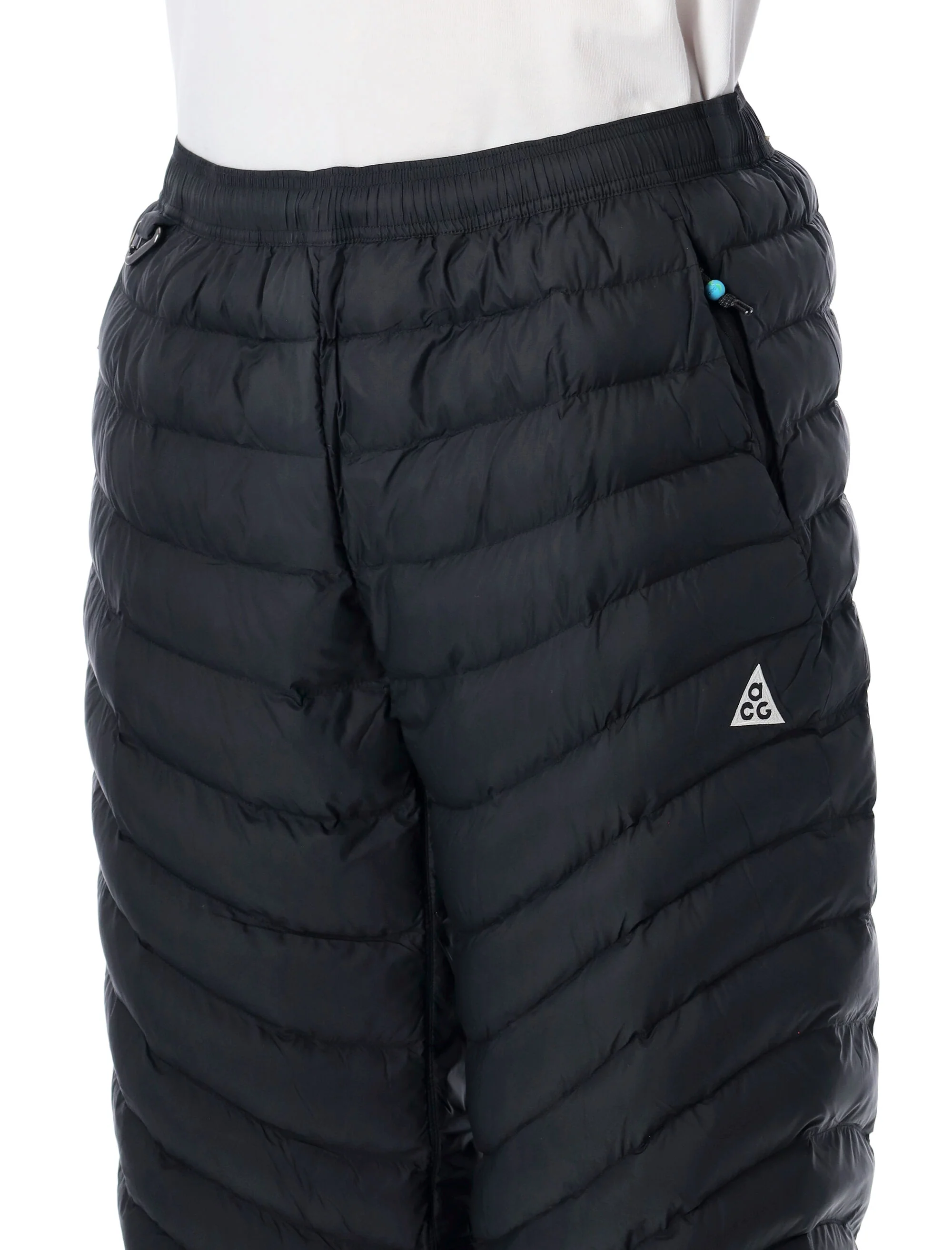 Nike Innovative Unisex Trousers - Image 3