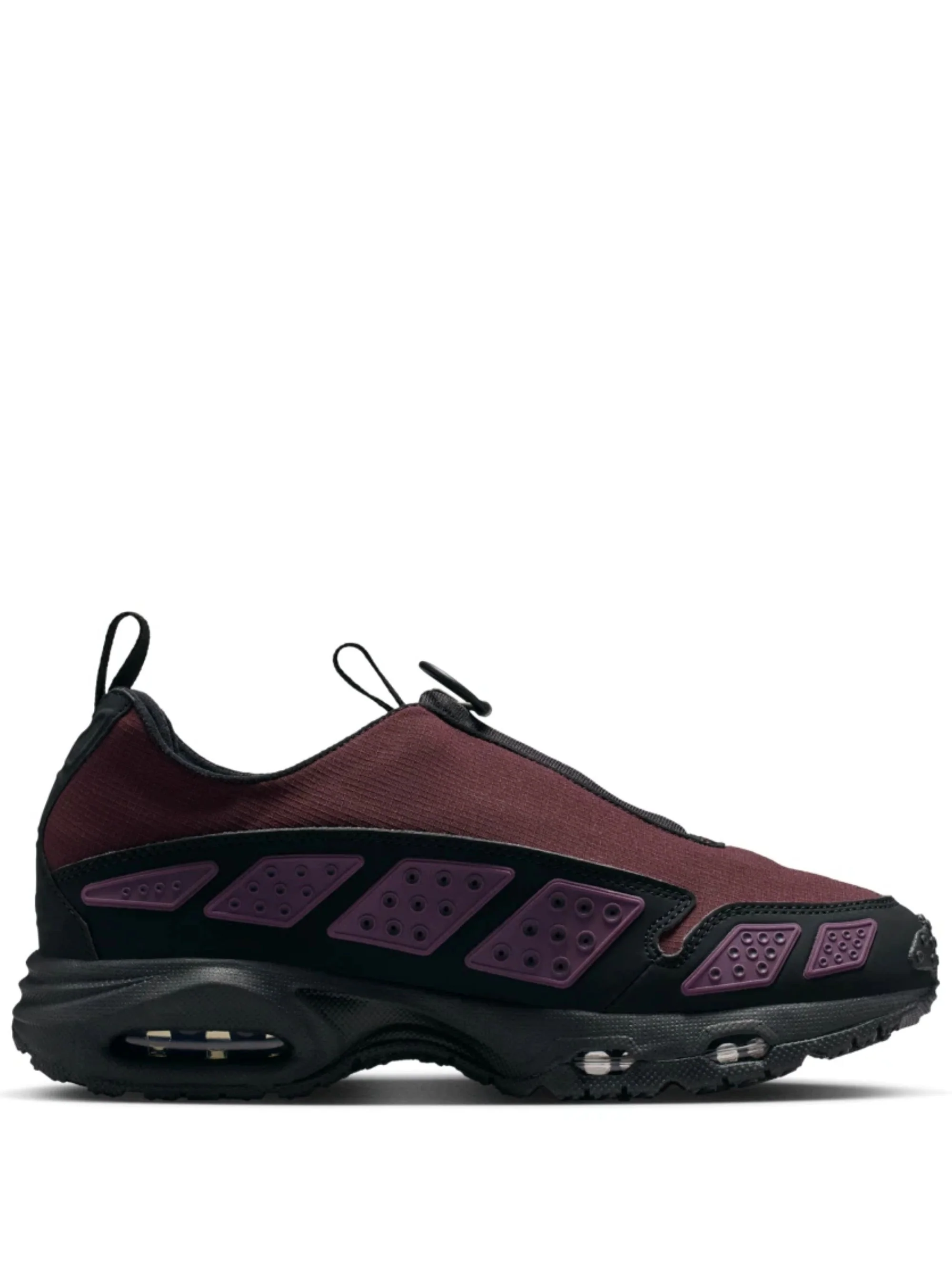 Nike Men's Trendsetter Sneakers - Image 2