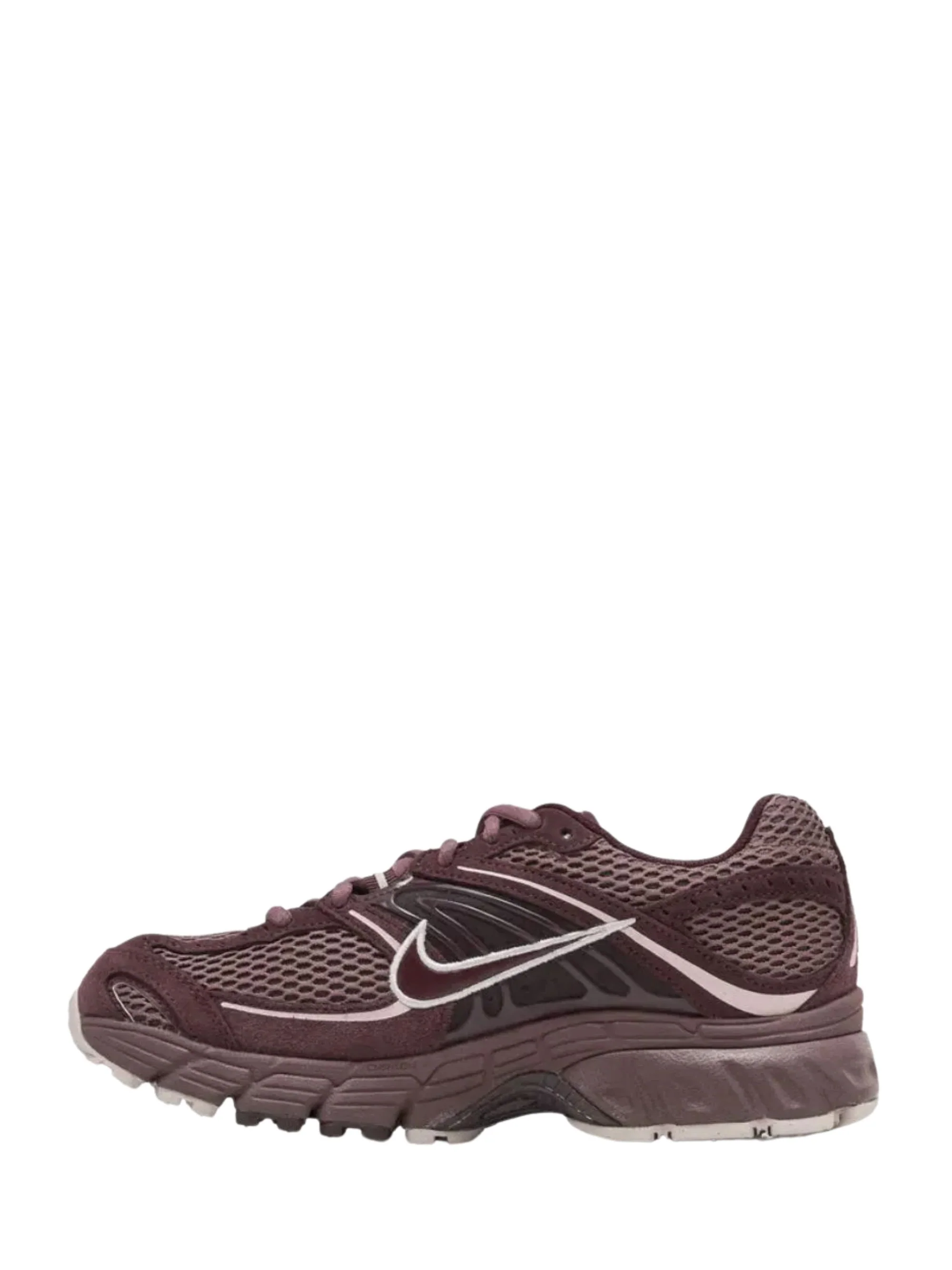Nike Women's Dynamic Performance Shoes - Image 3