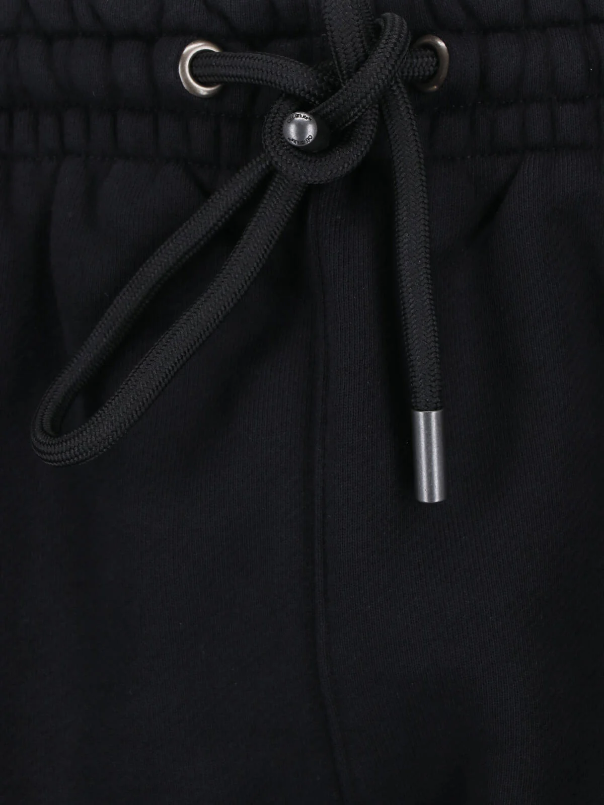 Off-white Men’s 100% Cotton Trousers - Image 5