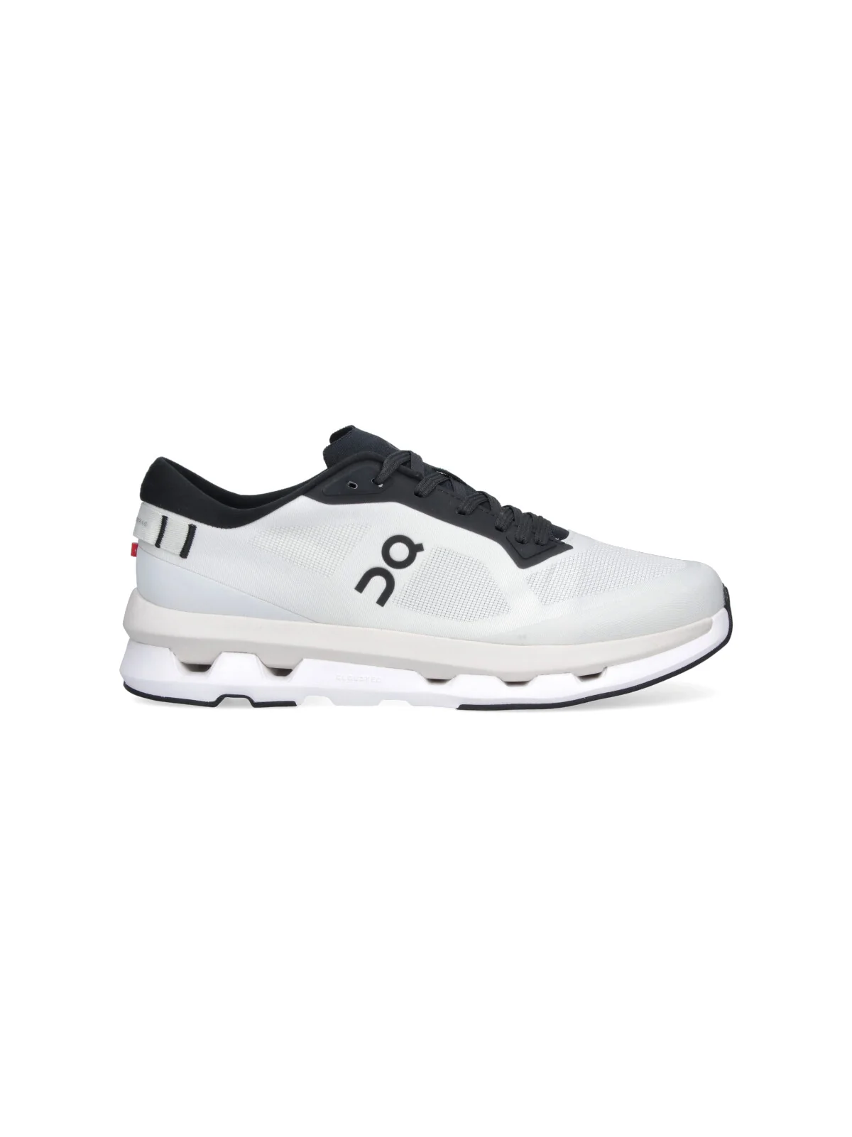 On Men's Performance Sneakers