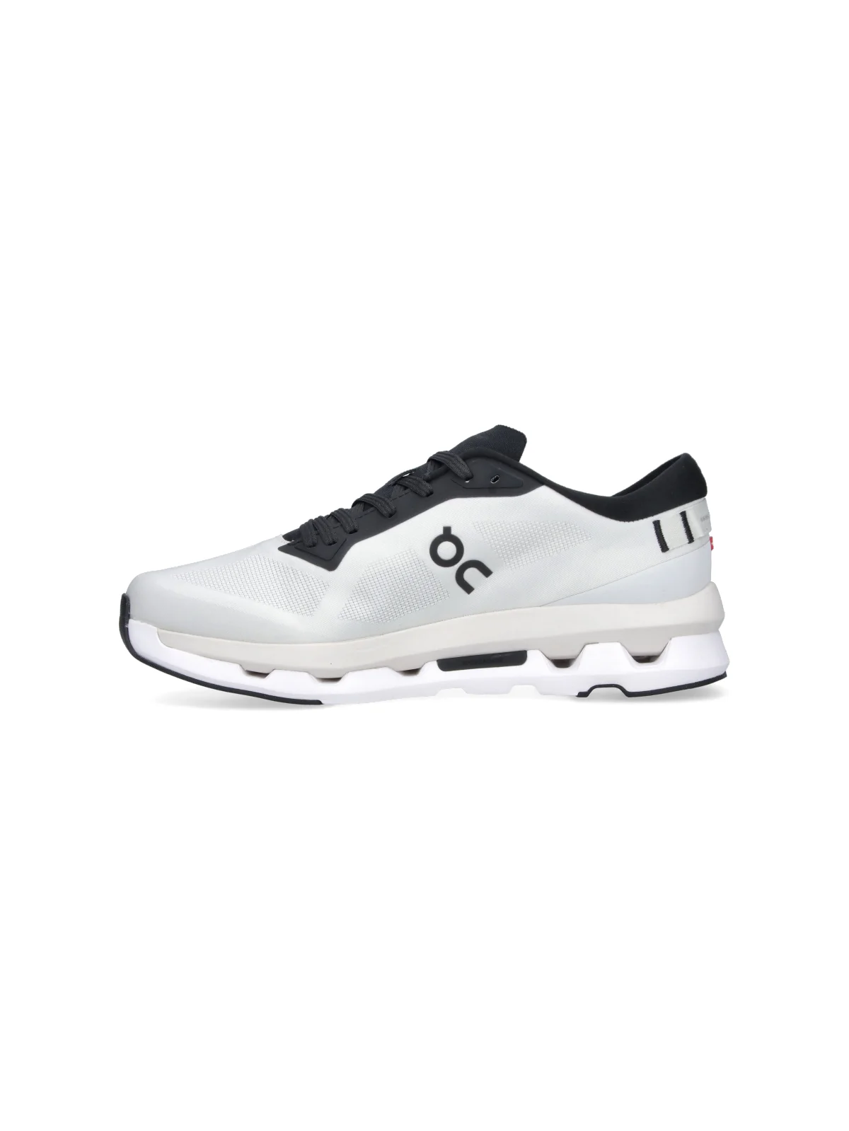 On Men's Performance Sneakers - Image 6