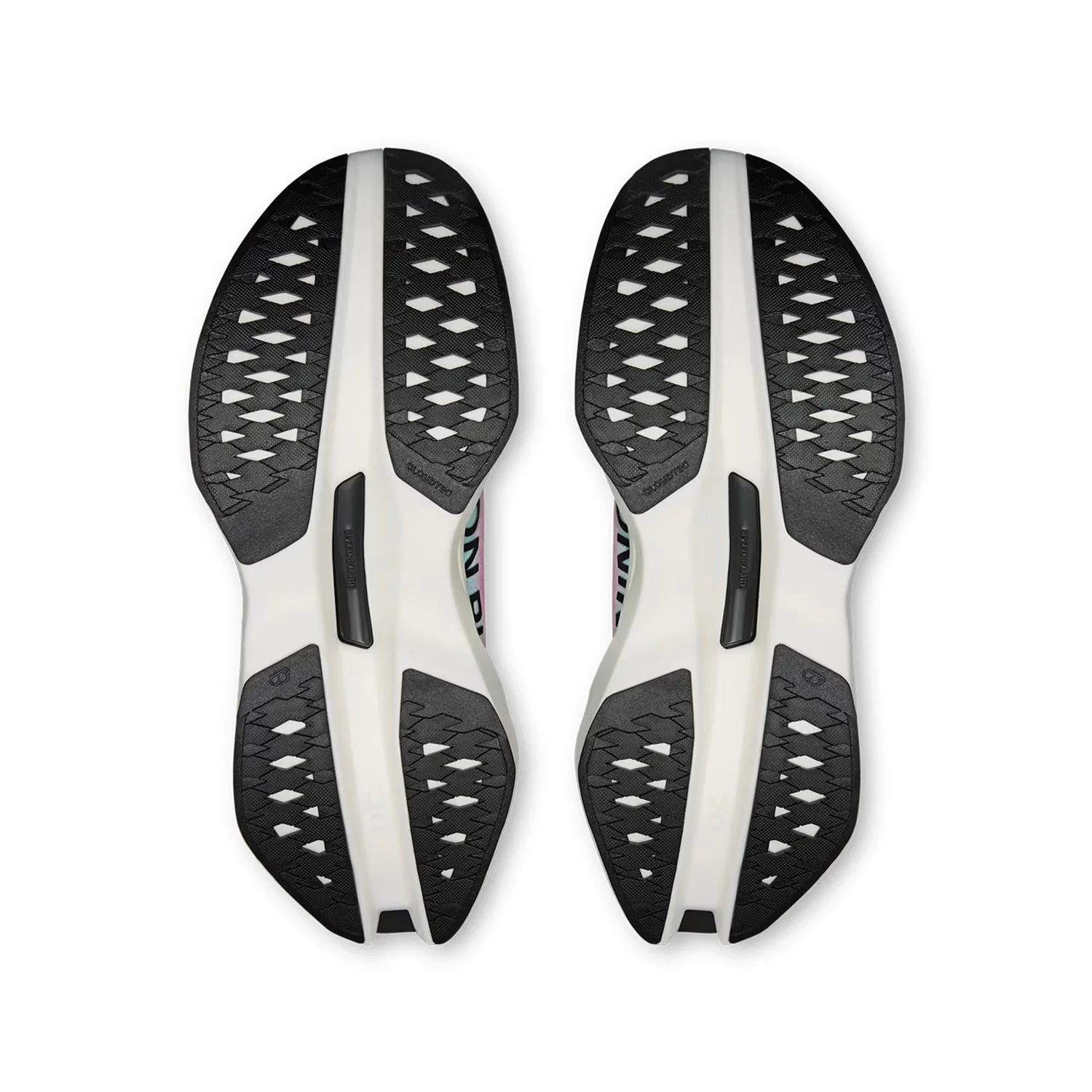 On Running Cloudboom Max 1 Women’s Running Sneakers - Image 3