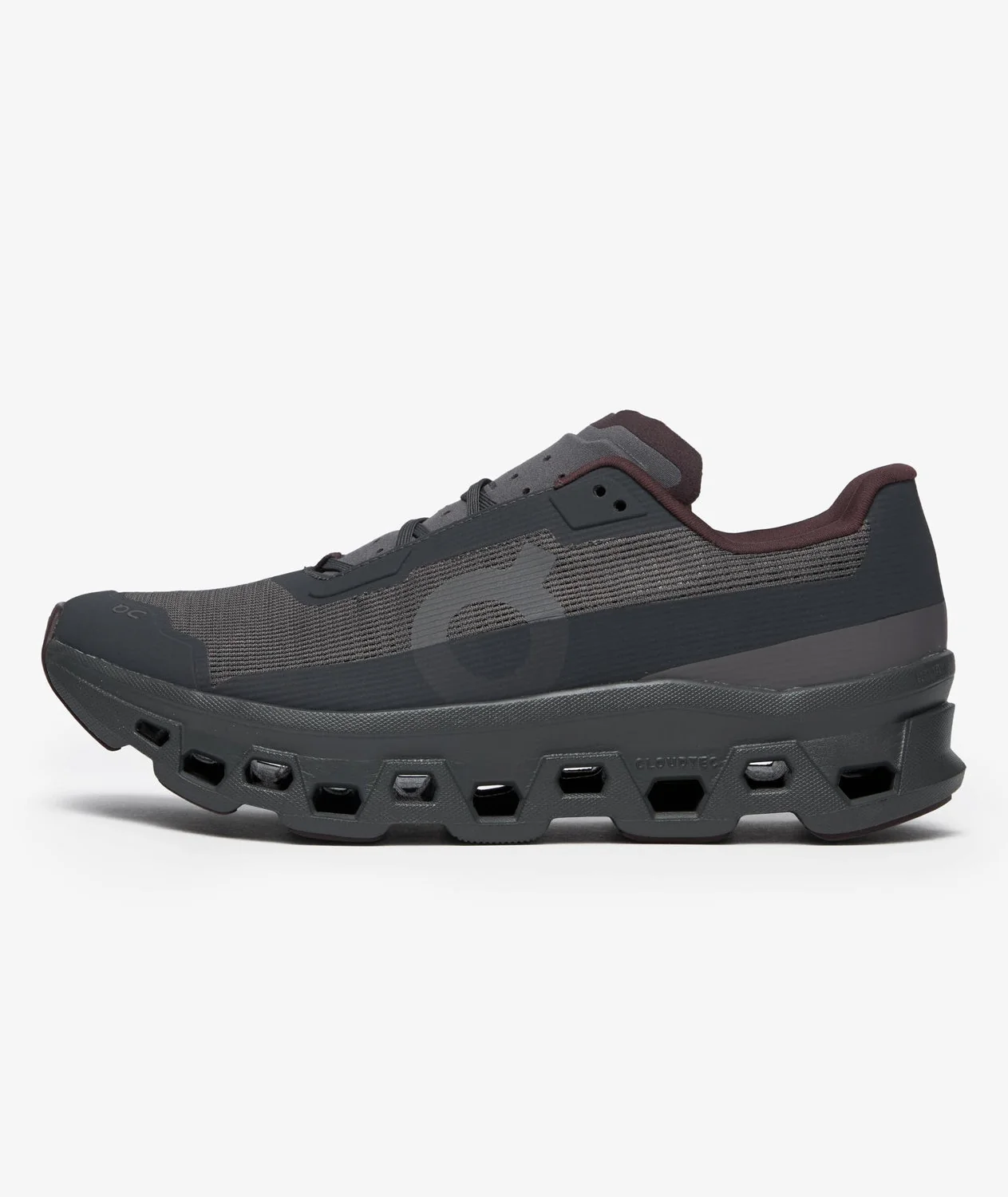 On Running Men's Cloudmonster Void Sneakers
