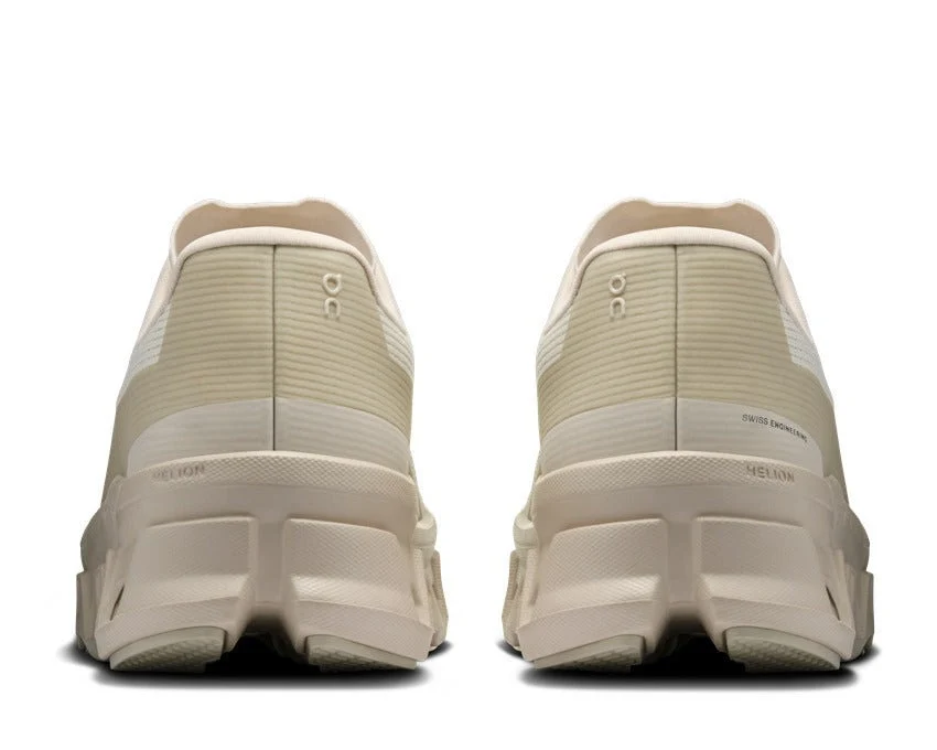 On Running Women’s Cloudmonster Void Running Sneakers - Image 2