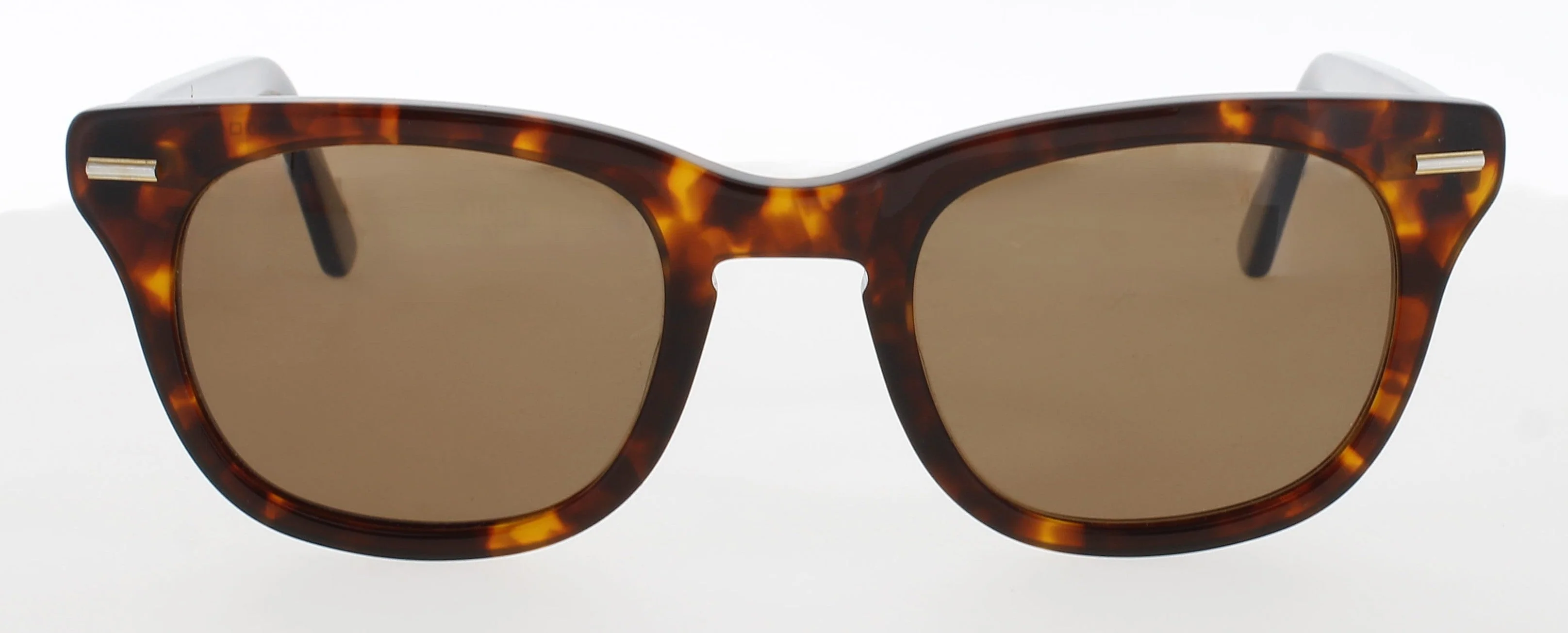 Open Box Freeway 6 Unisex Open-Box Sunglasses - Image 2