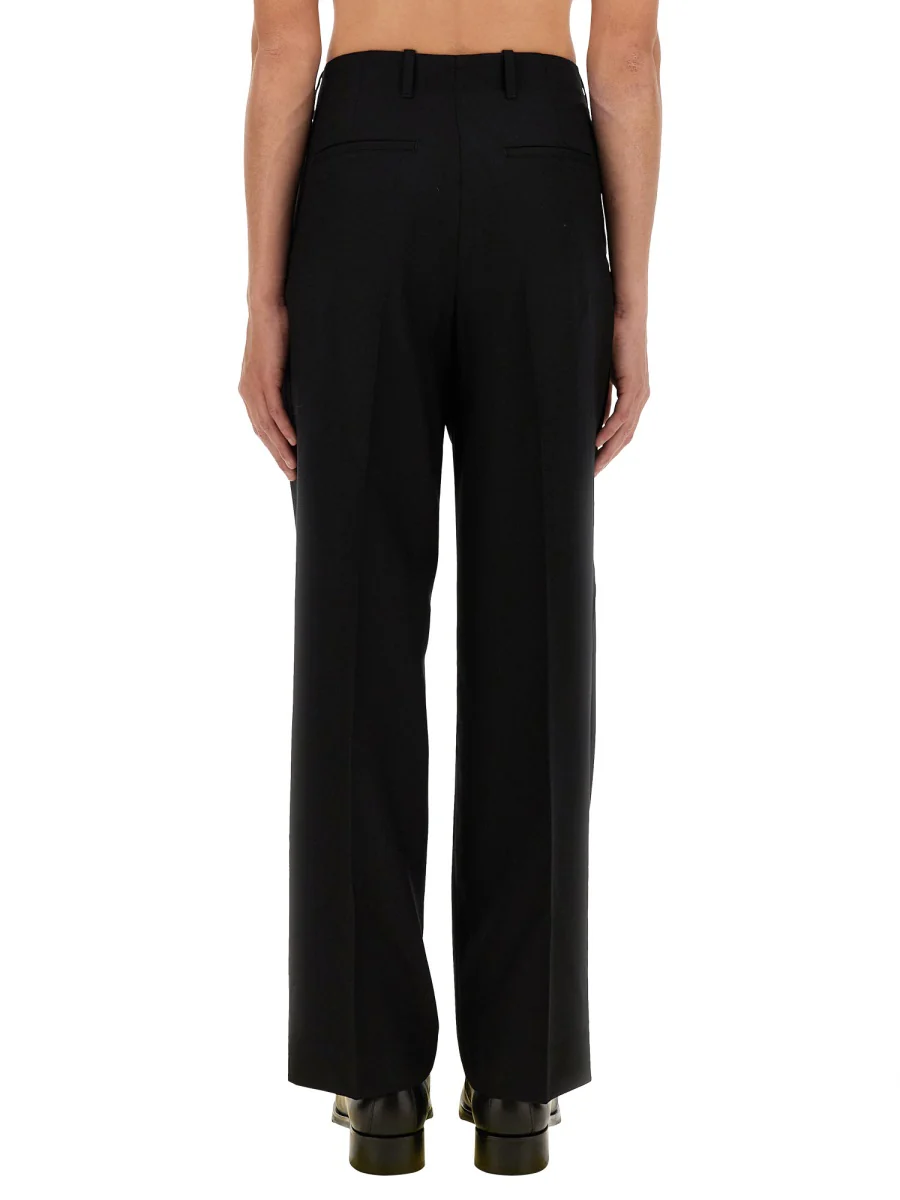 Our Legacy Elevated Trousers Size 48 - Image 5