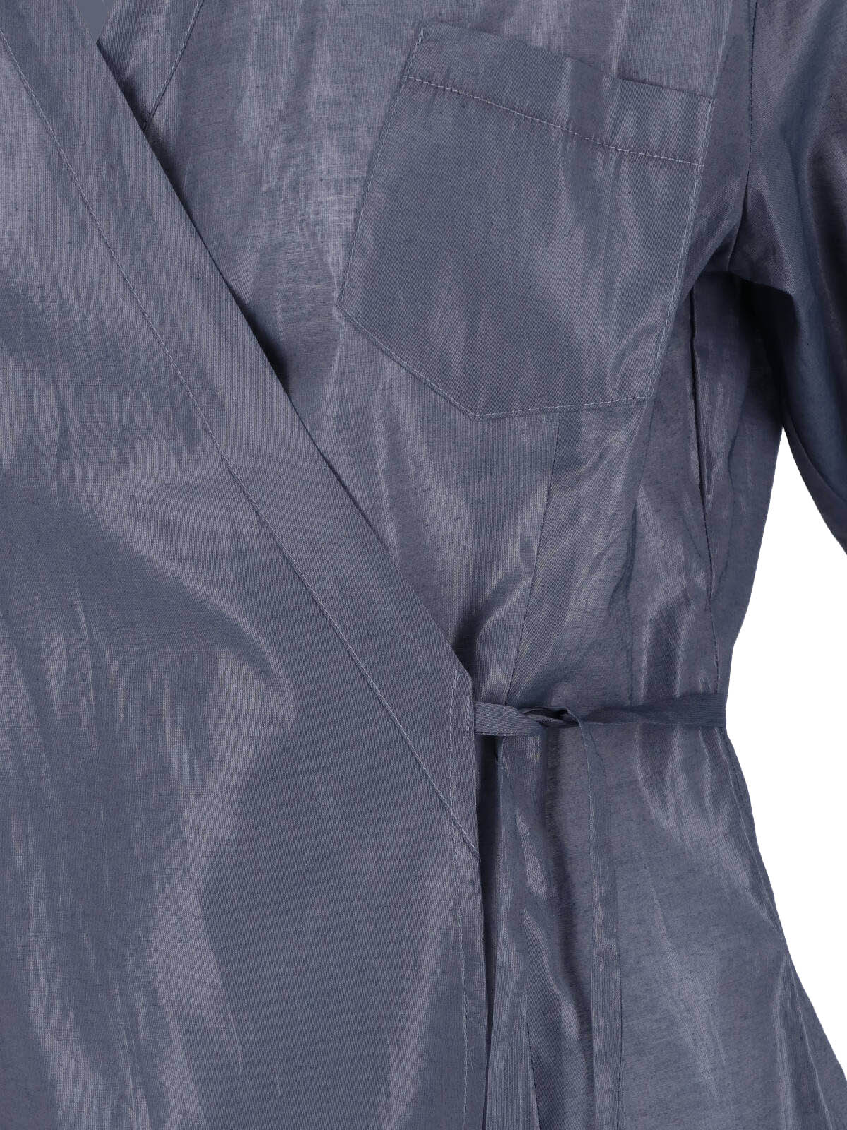 Paloma Wool Women’s Organic Cotton Top - Image 3