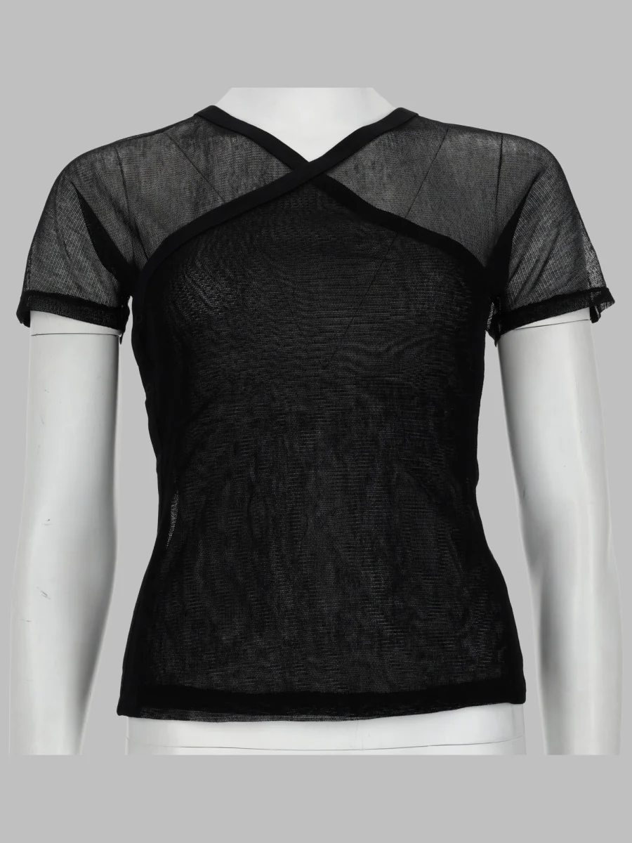 Paloma Wool Women's Cotton Blend T-Shirt