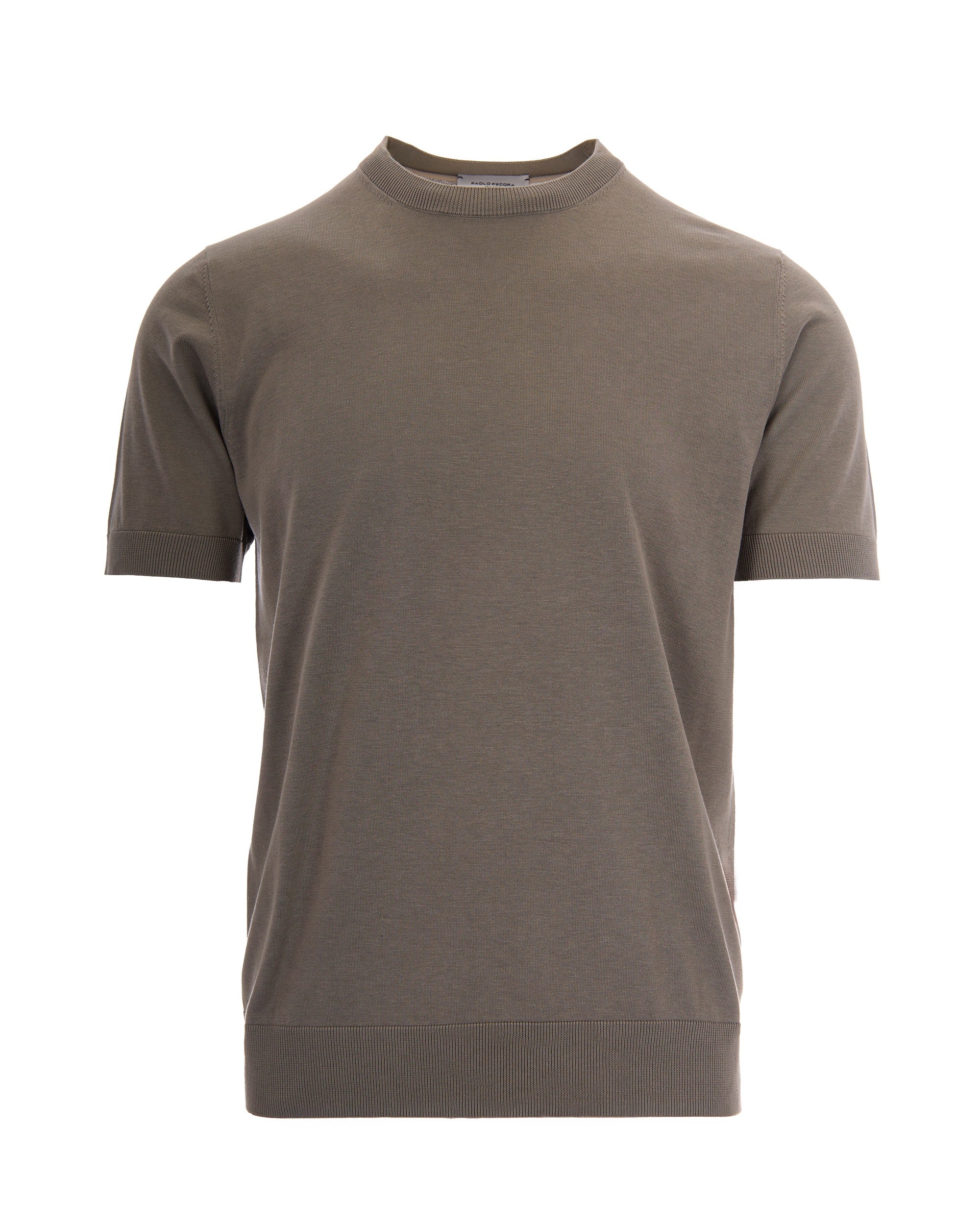 Paolo Pecora Men's Classic T-Shirt