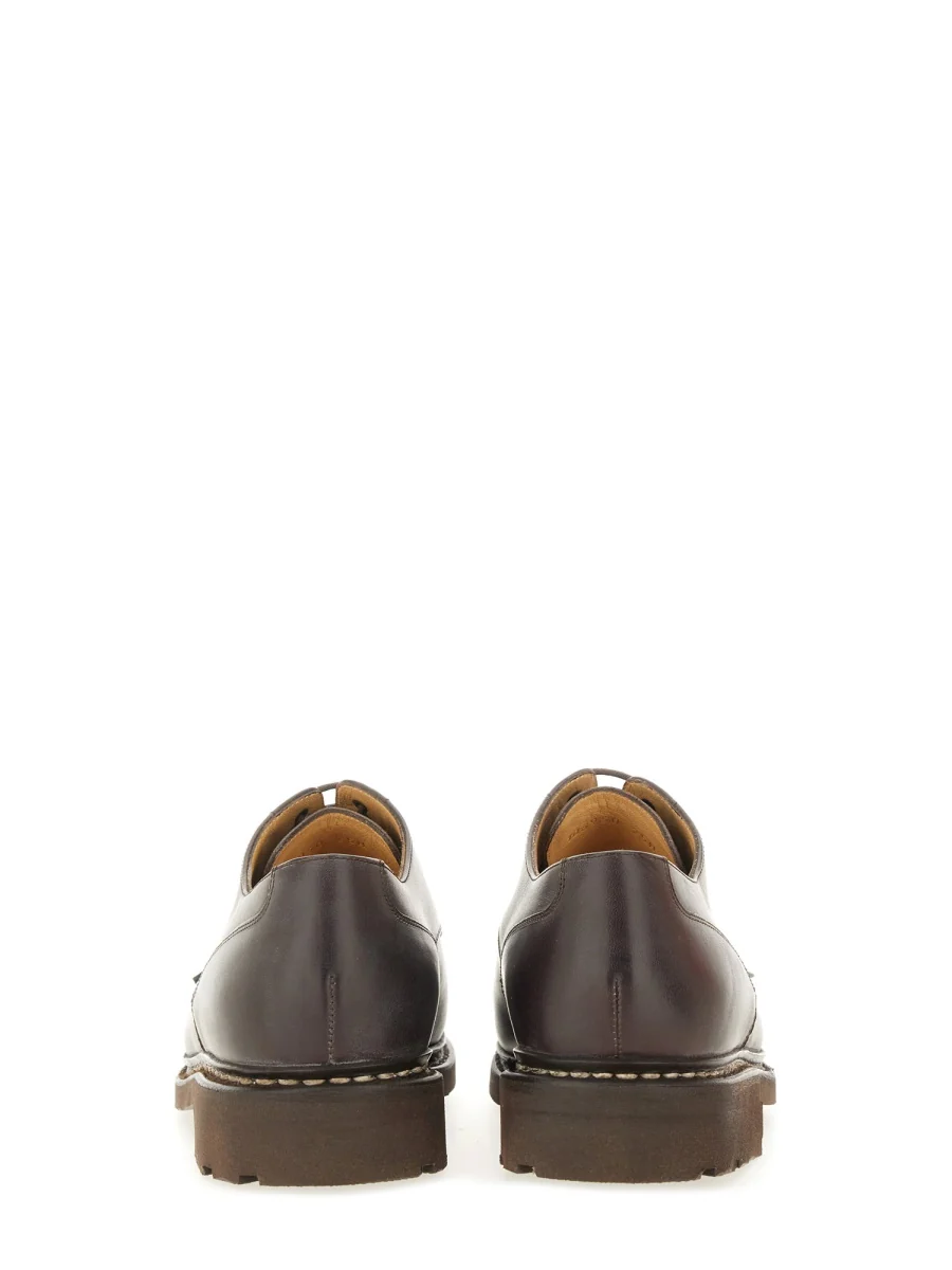 PARABOOT Chambord - Image 3
