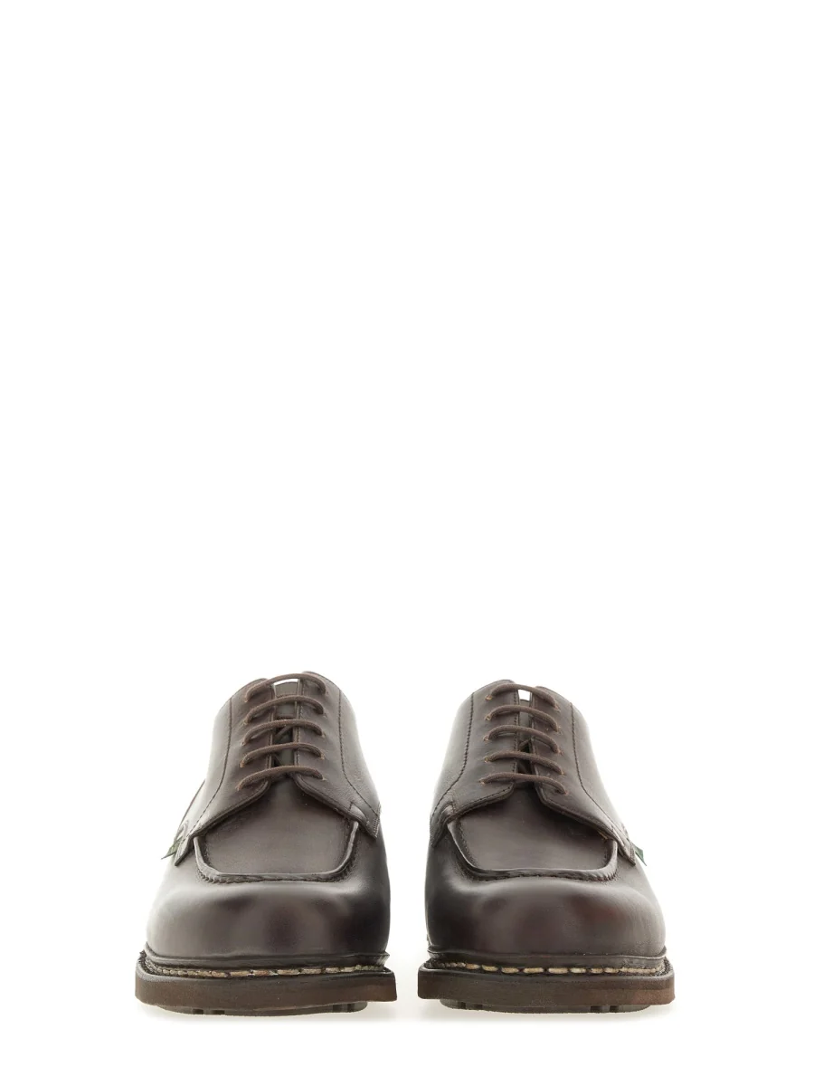 PARABOOT Chambord - Image 4
