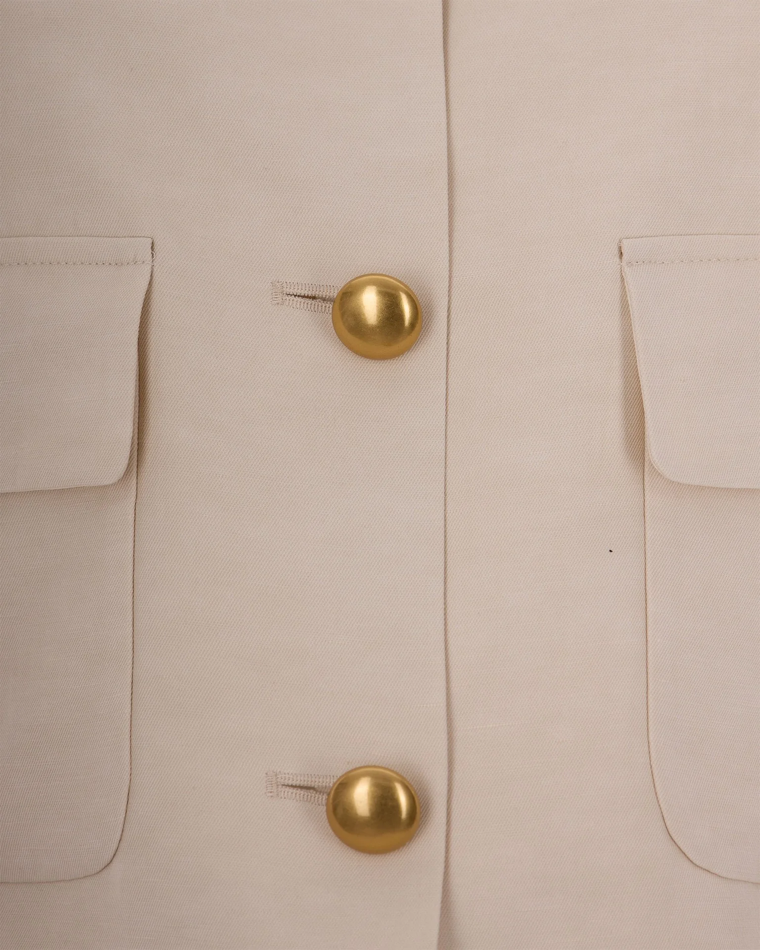 Parosh Chic Women's Mini Jacket - Image 3