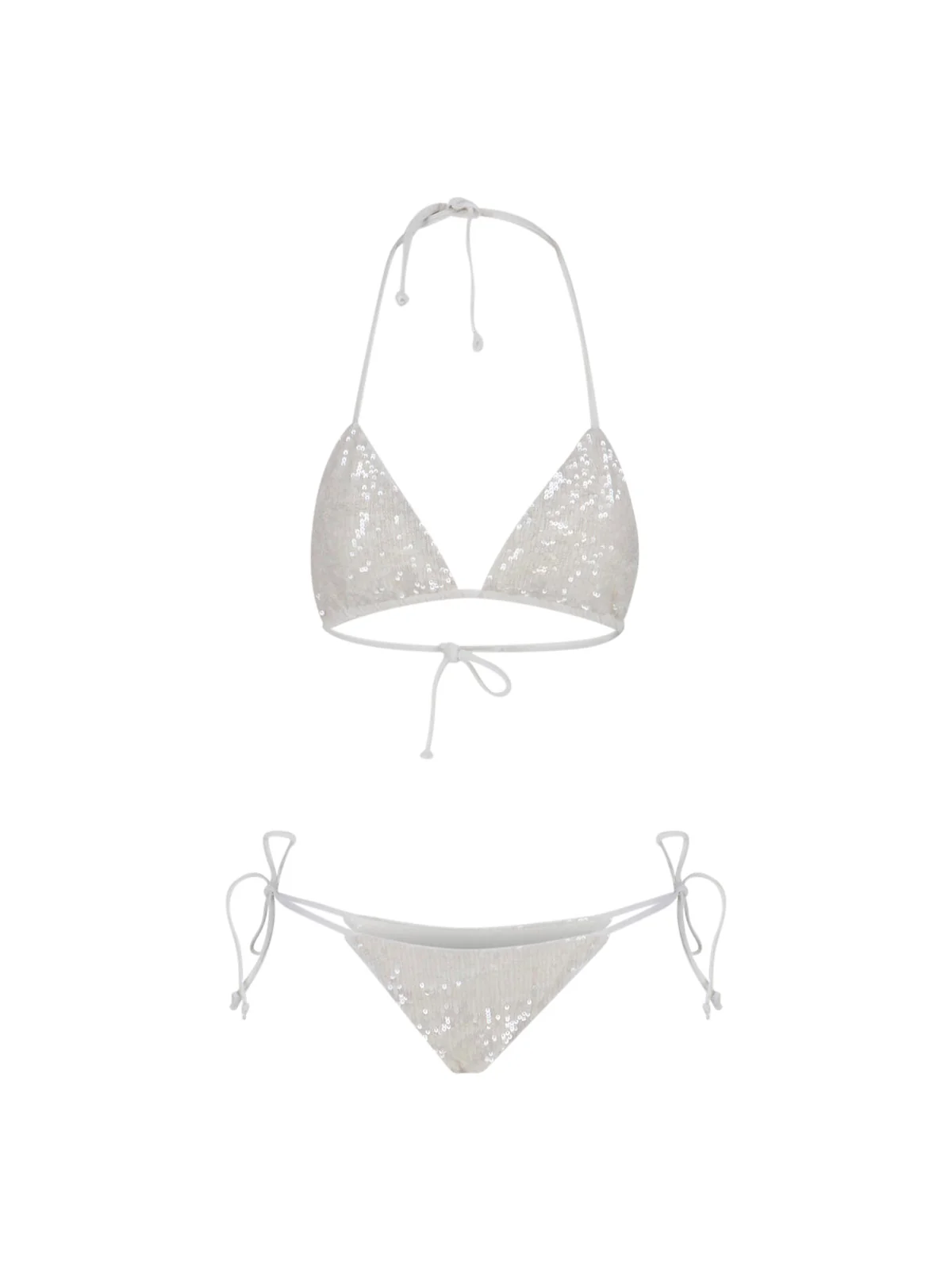 Parosh Lightweight Stretch Bodysuit