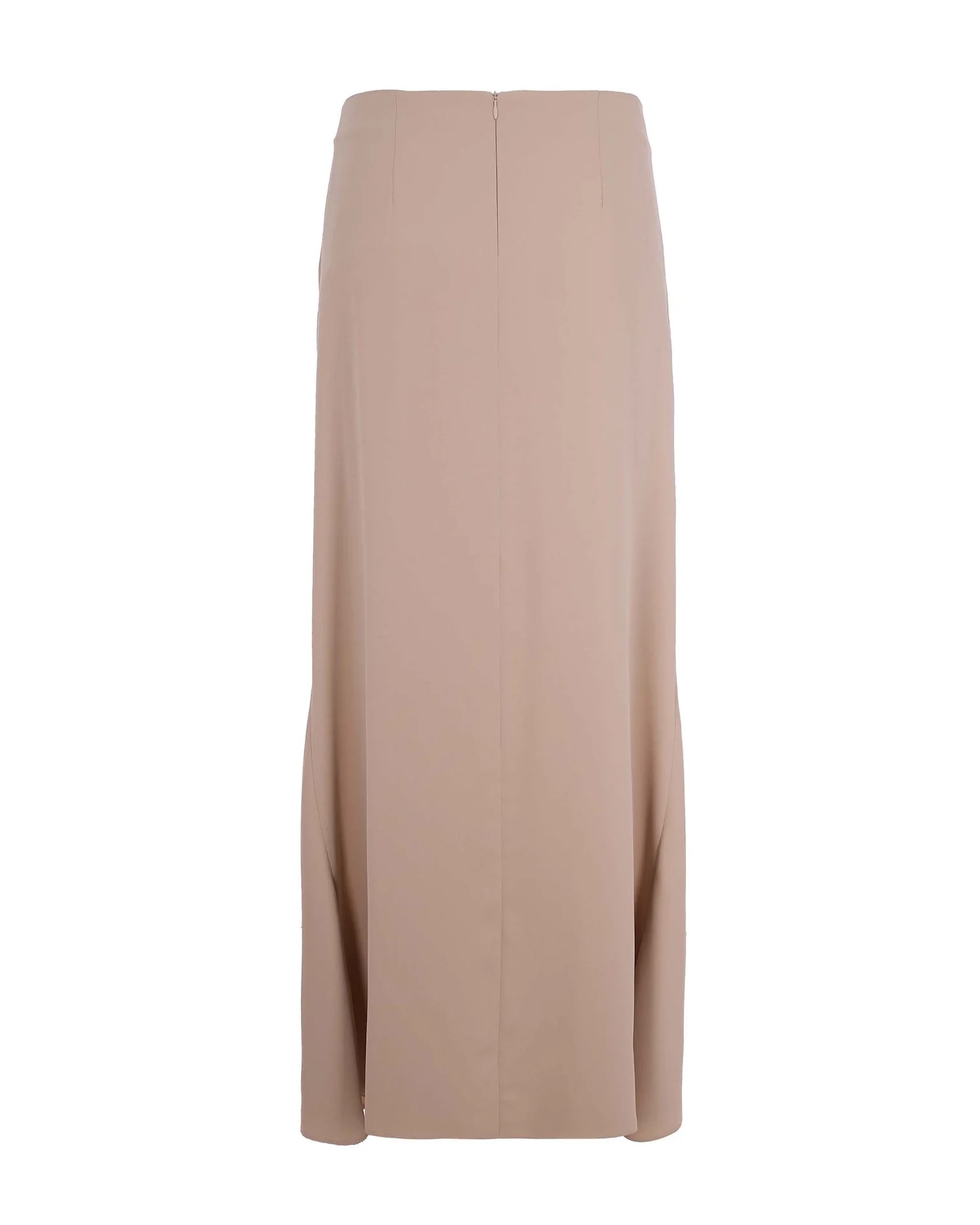 Parosh Women's Mini Skirt - Image 2