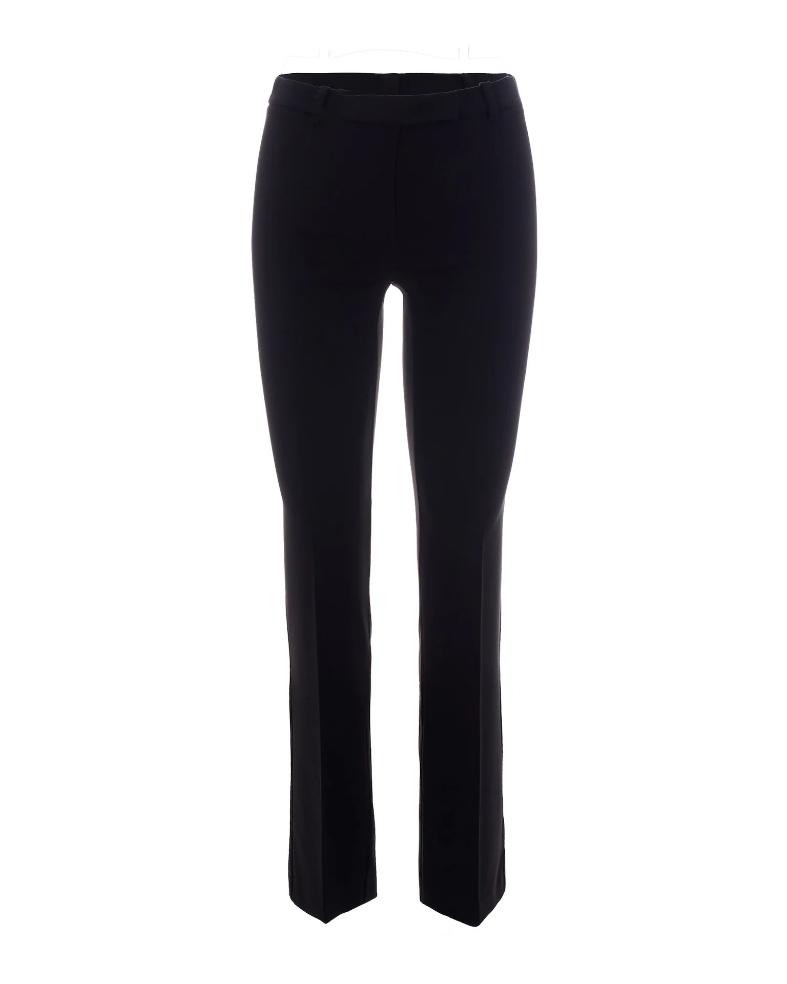 Patrizia Pepe Elegant Women's Trousers