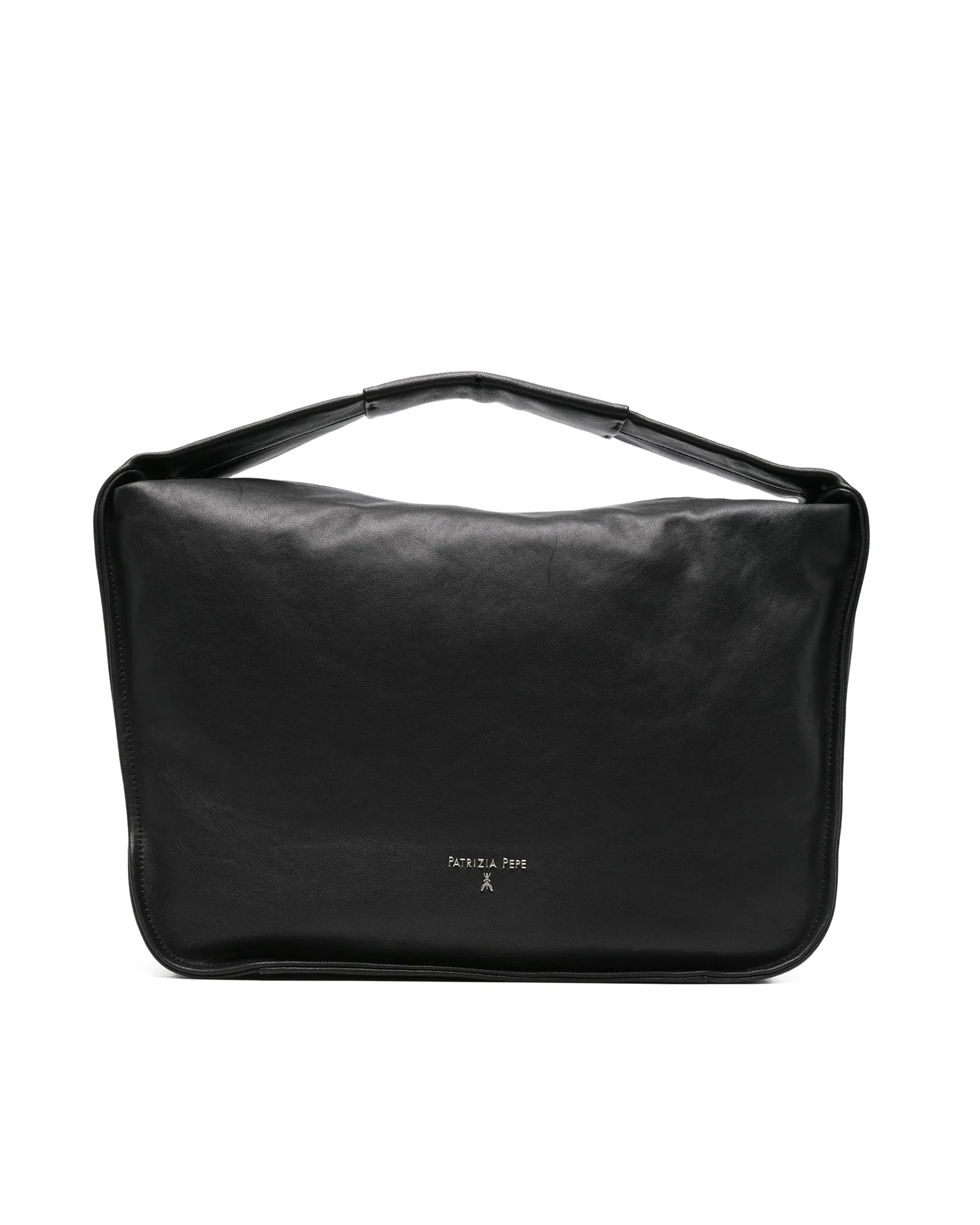 Patrizia Pepe Mini Chic Bag