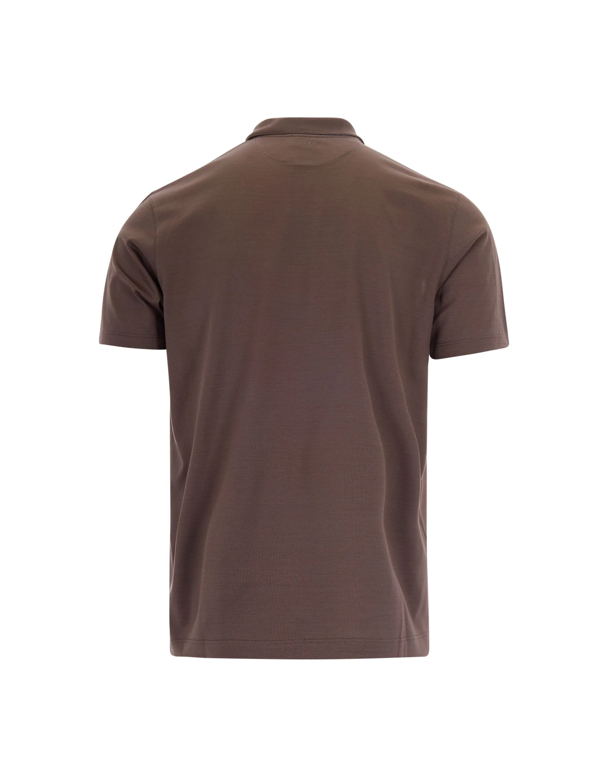 Paul & Shark Ultimate Comfort Mini T-Shirt for Men - Image 2