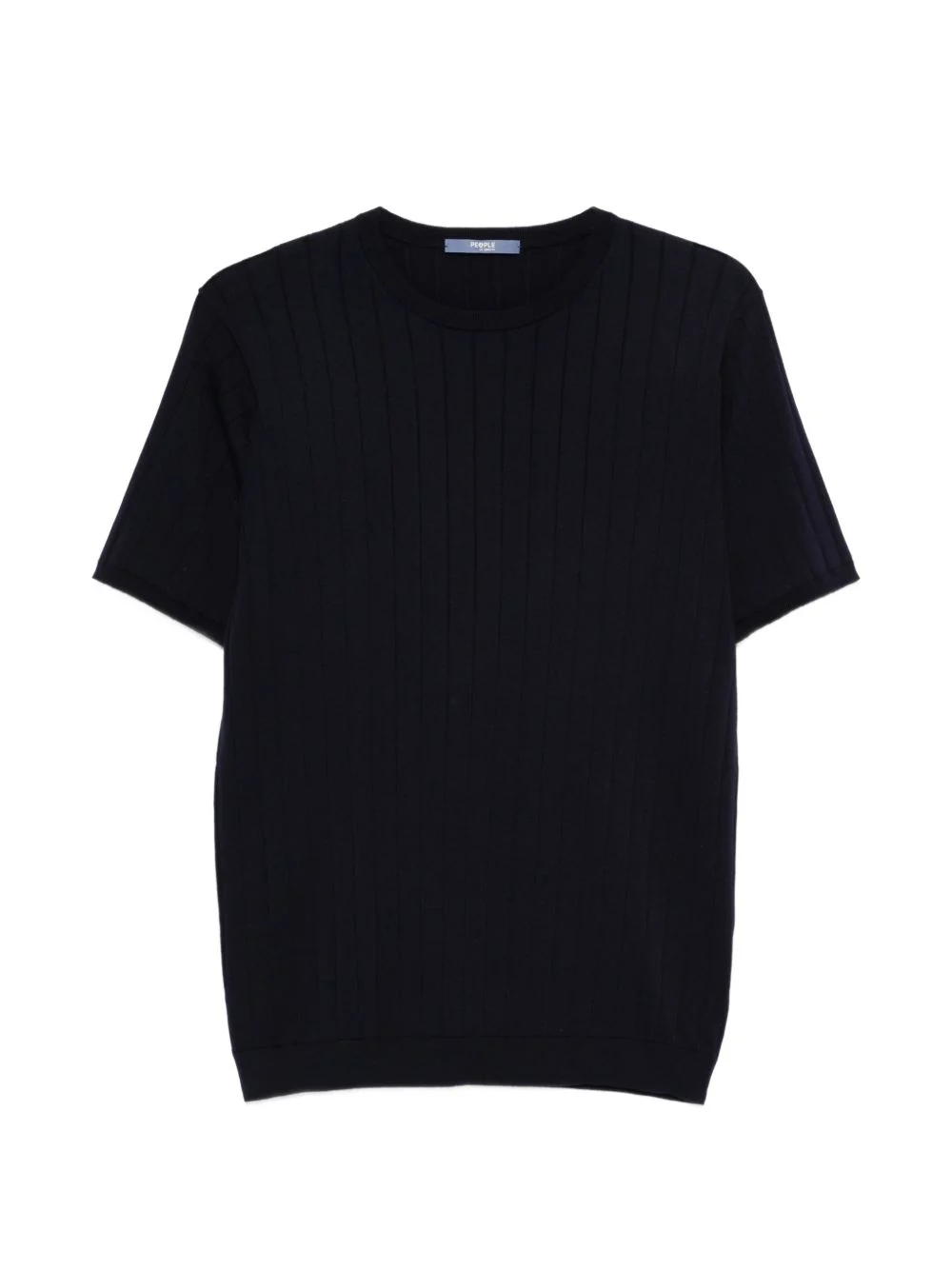 People Of Shibuya Men's Shibuya Sweater