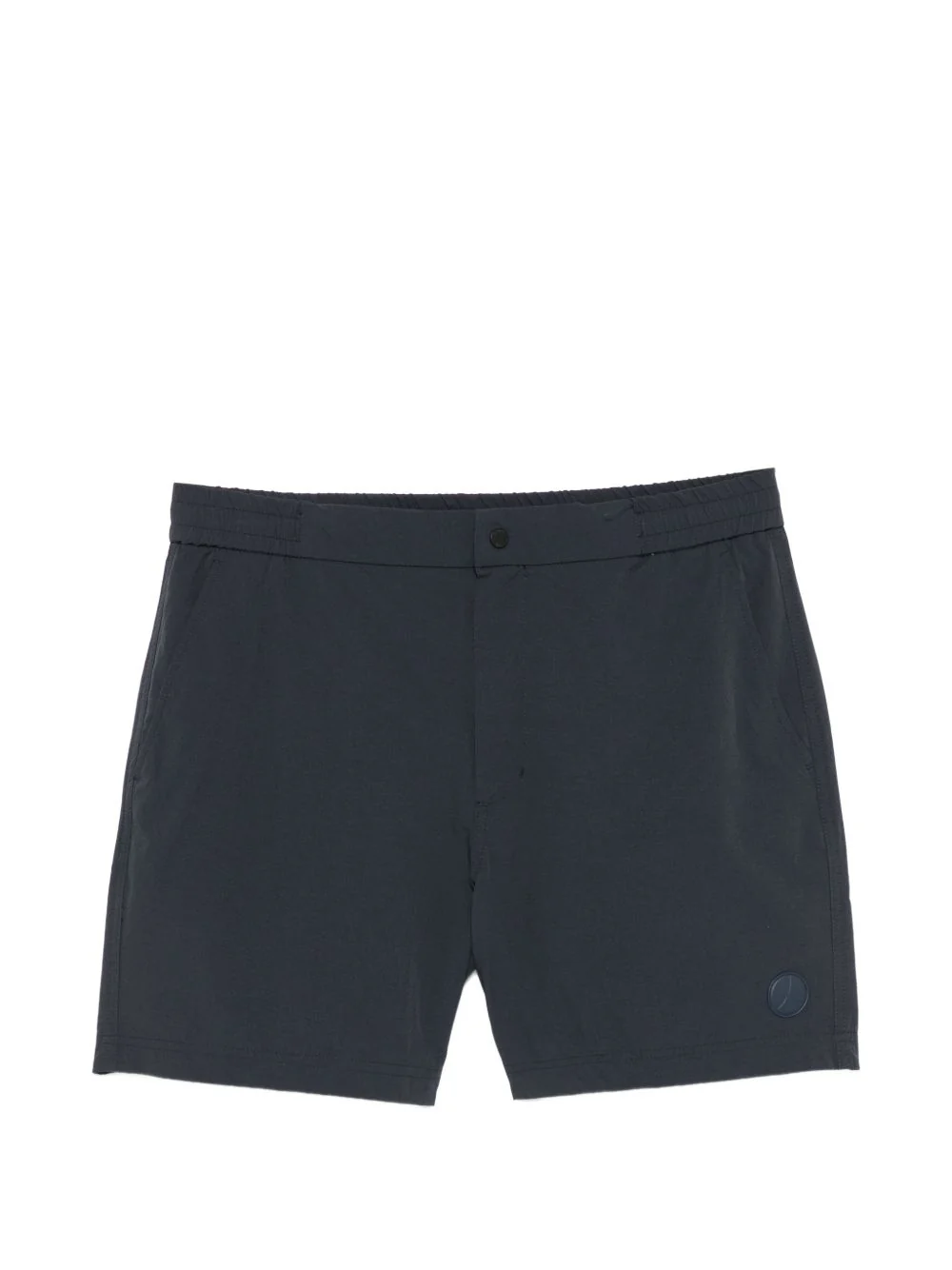 People Of Shibuya Stylish Men's Mini Shirt - Perfect