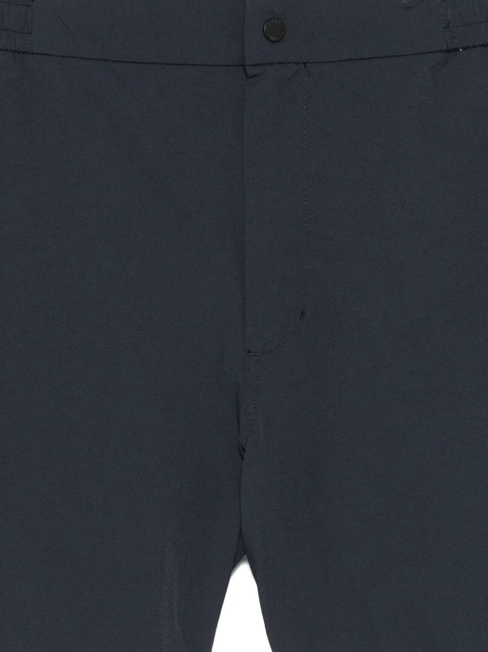 People Of Shibuya Stylish Men's Mini Shirt - Perfect - Image 2