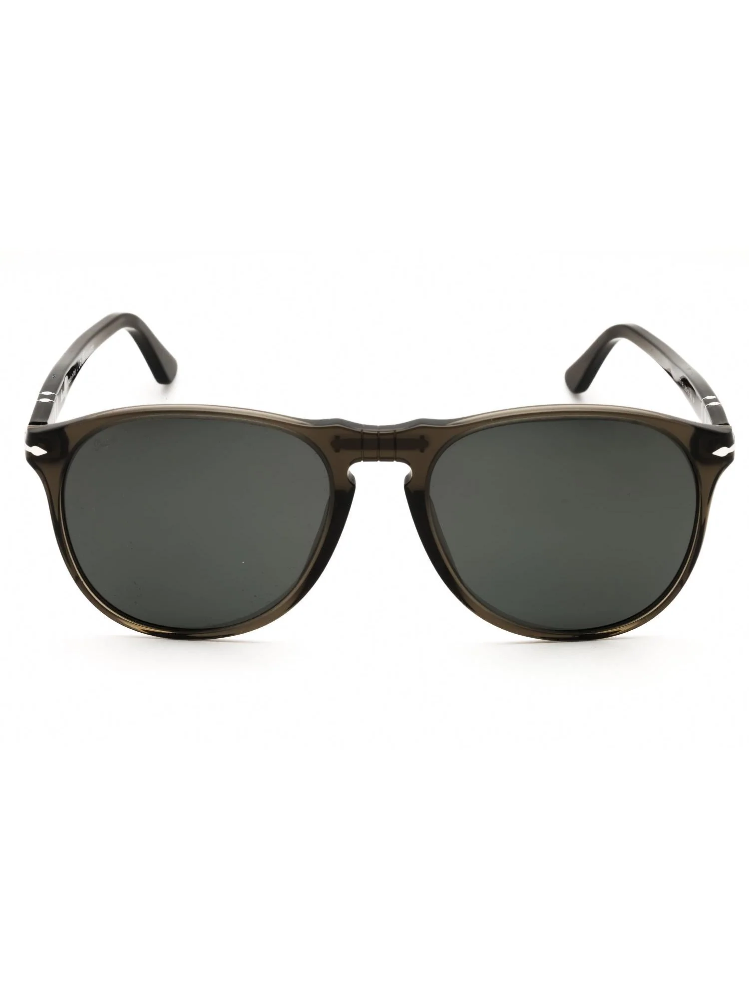 Persol PO9649S Eyeglasses - Image 2