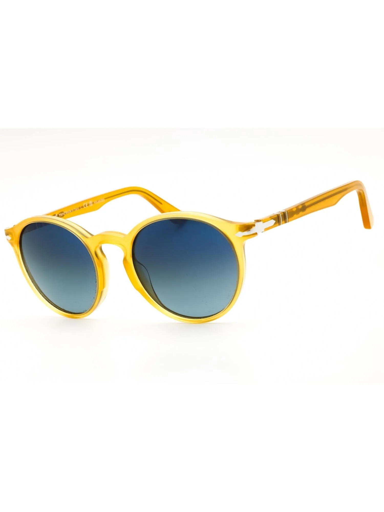 Persol PO3171S Sunglasses - Image 3