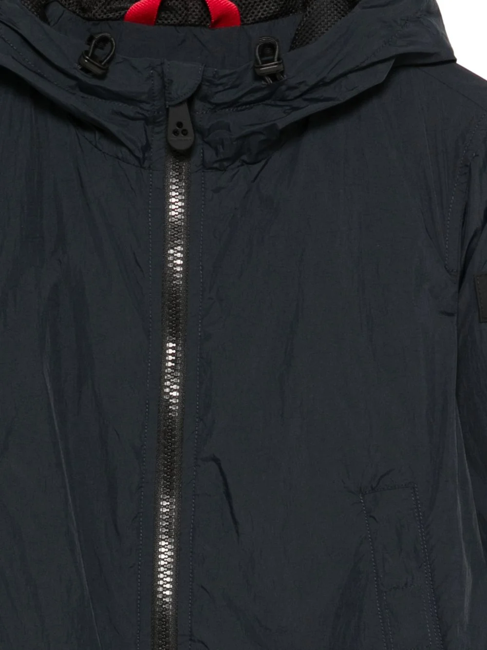 Peuterey Boys' Mini Insulated Coat - Image 3