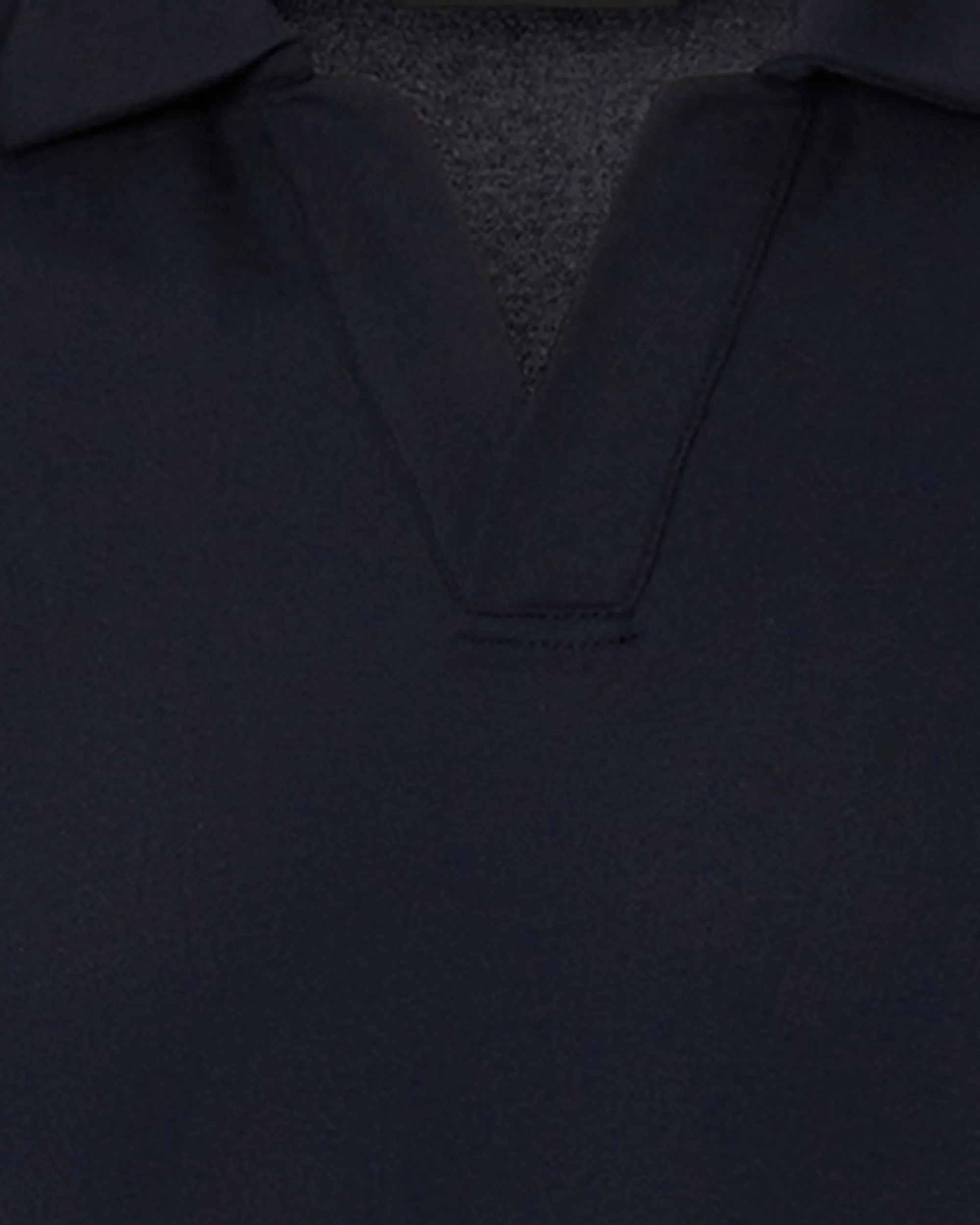 Peuterey Men's Mini Fashion Polo - Image 2