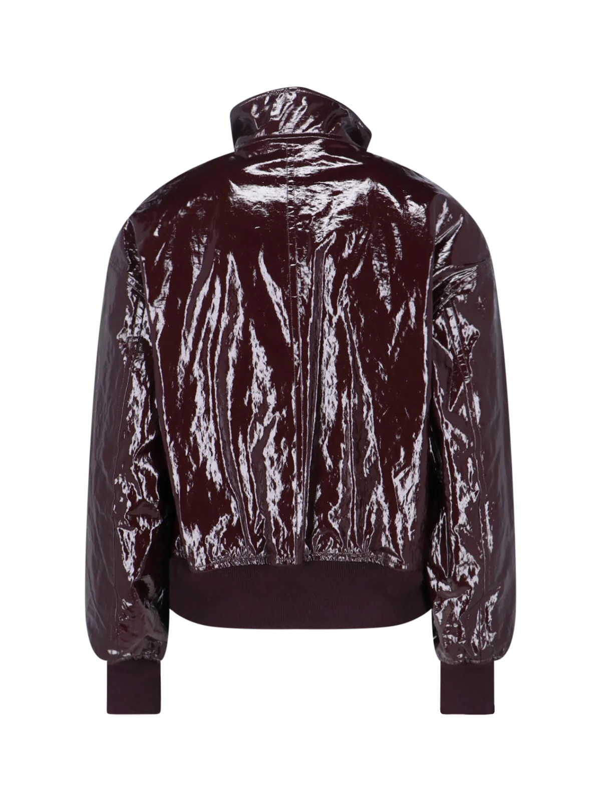 Phoebe Philo Women's 100% Linen Jacket - Image 2