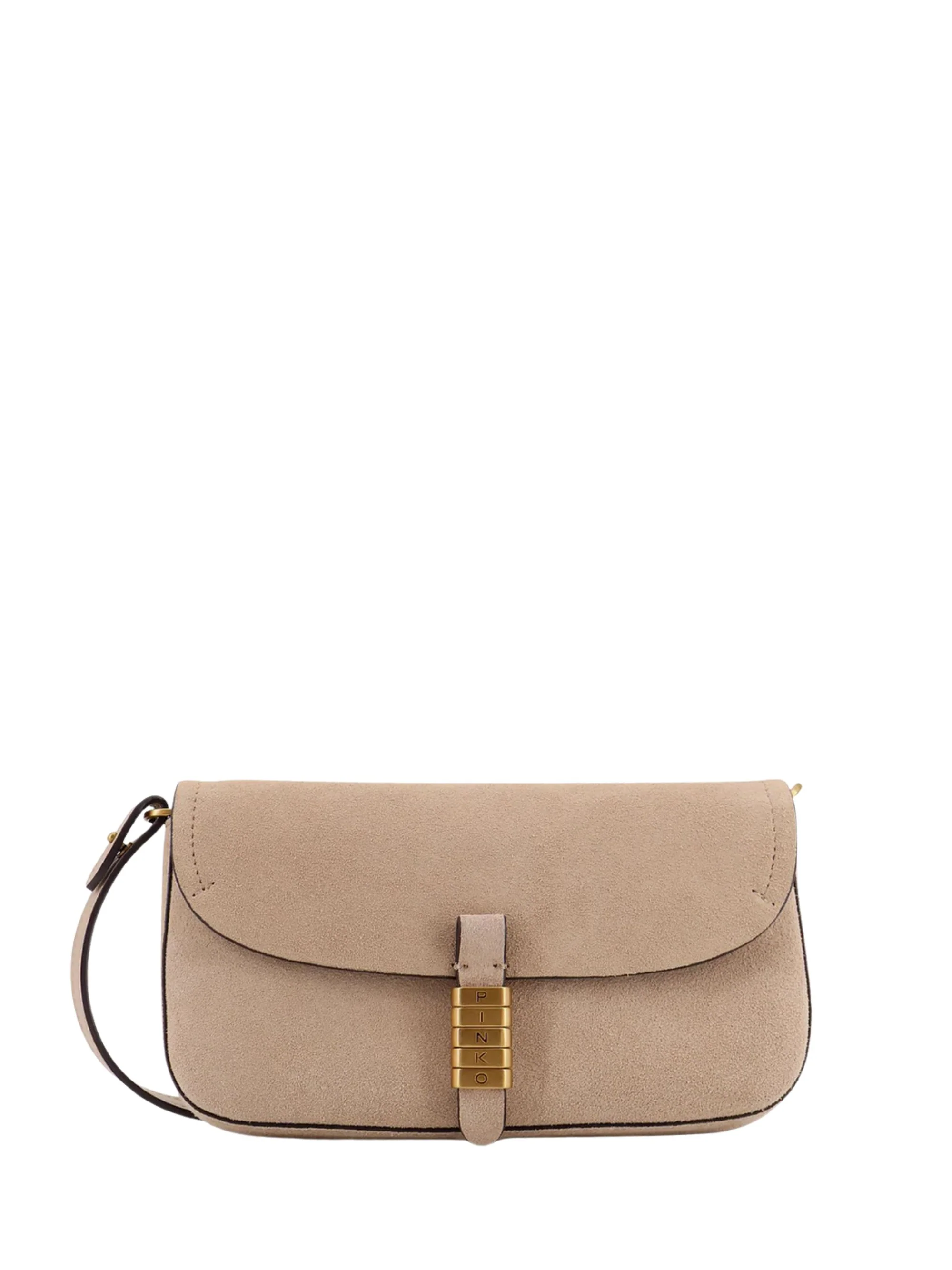 Pinko Cross Body Bag