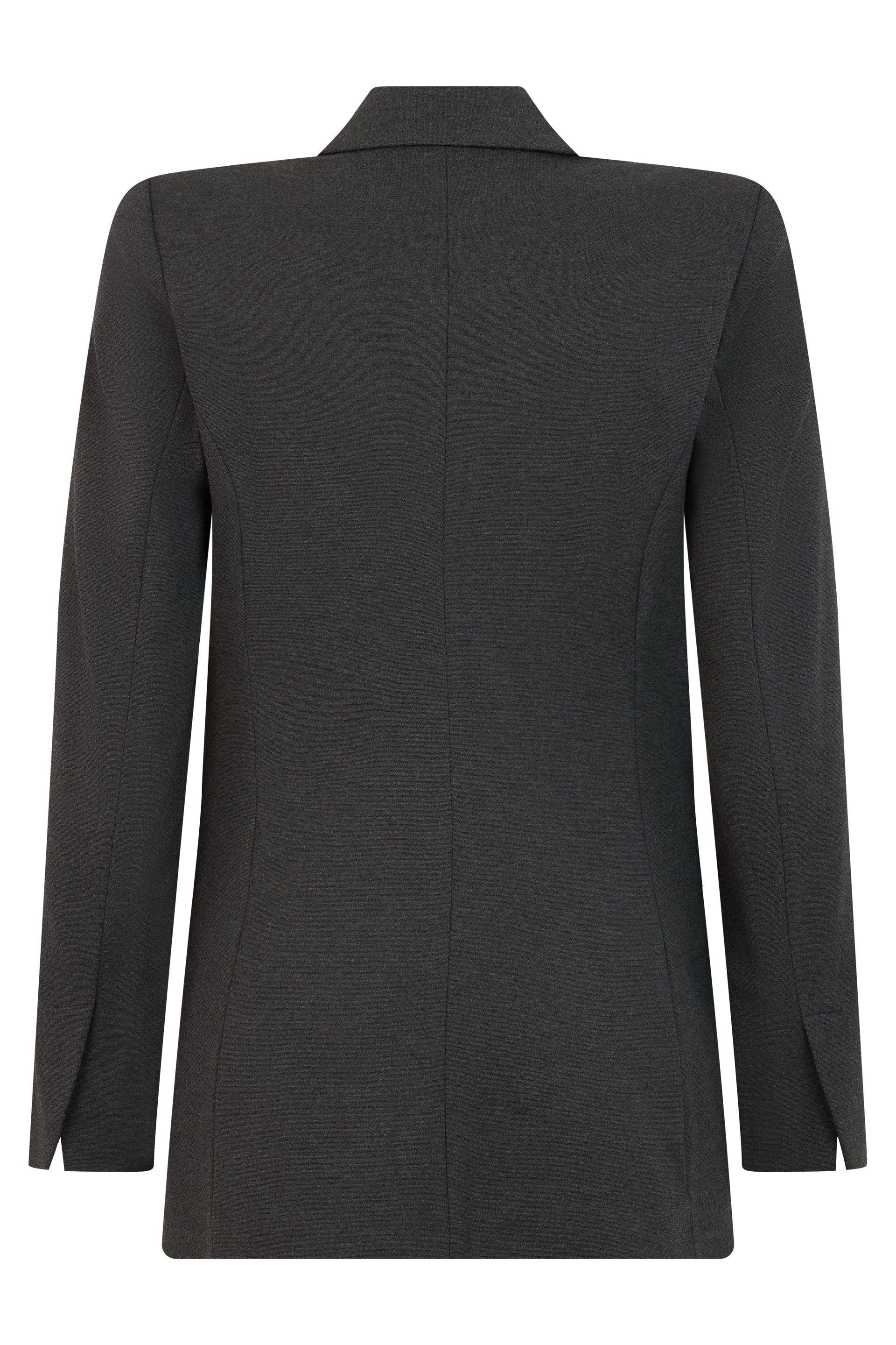 Pinko Double-Breasted Jacket - Image 2