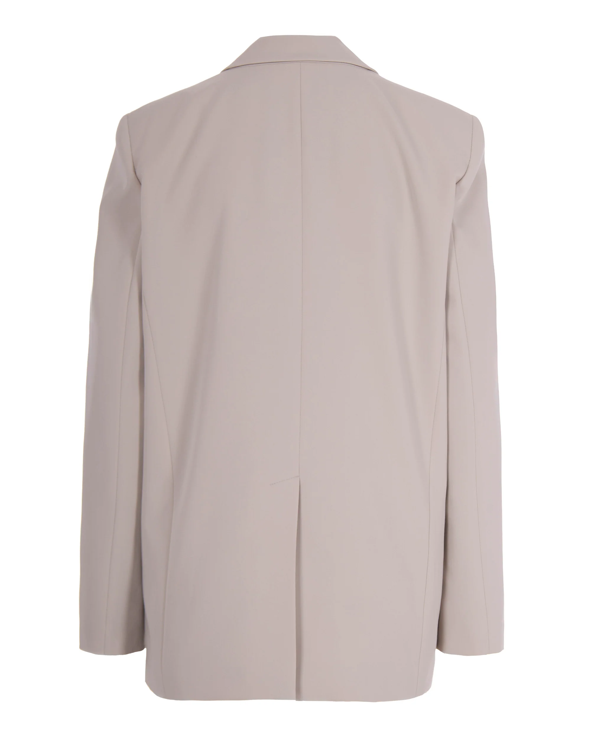 Pinko Elegant Women's Jacket - Image 2