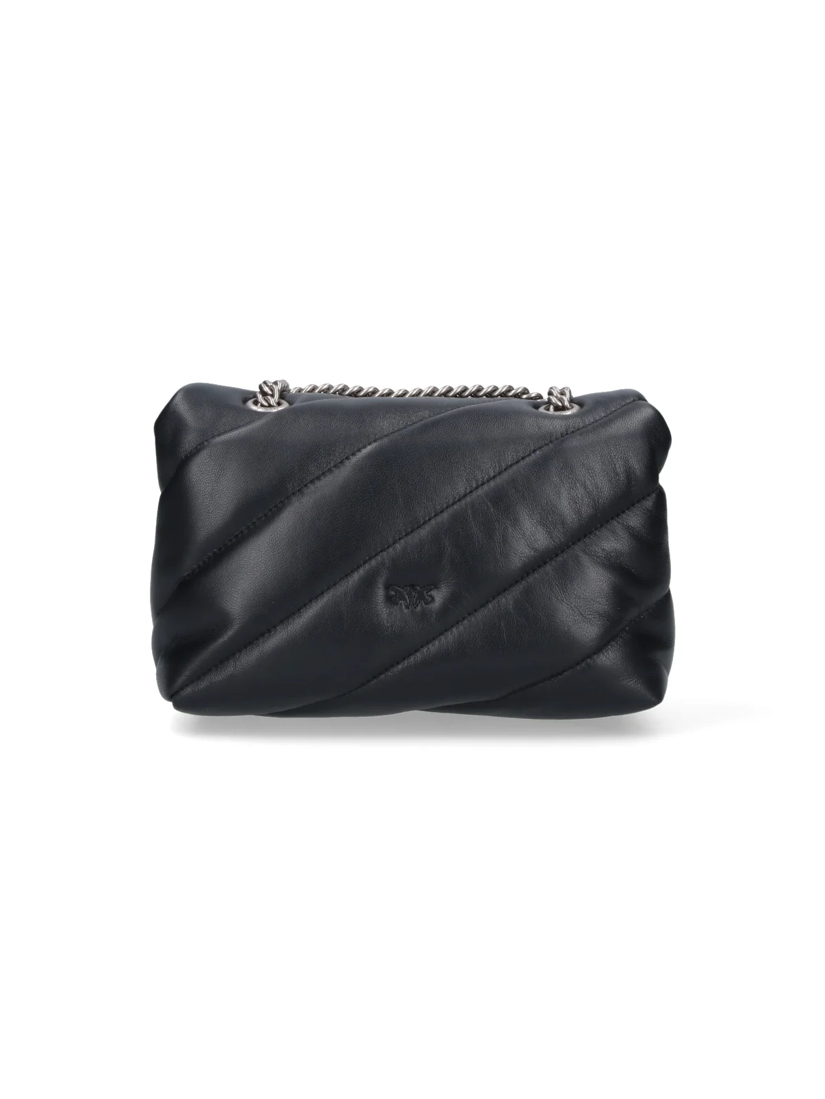 Pinko Leather Mini Bag - Image 3