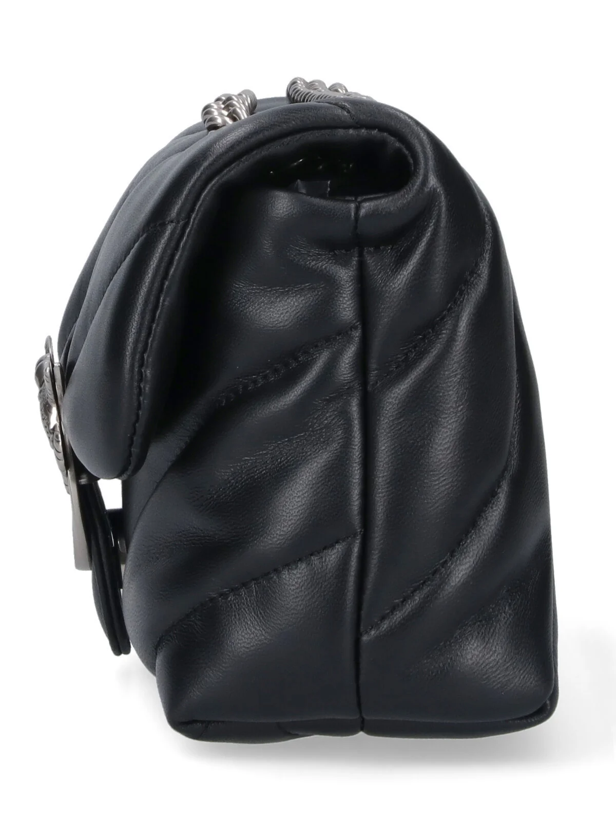 Pinko Leather Mini Bag - Image 5
