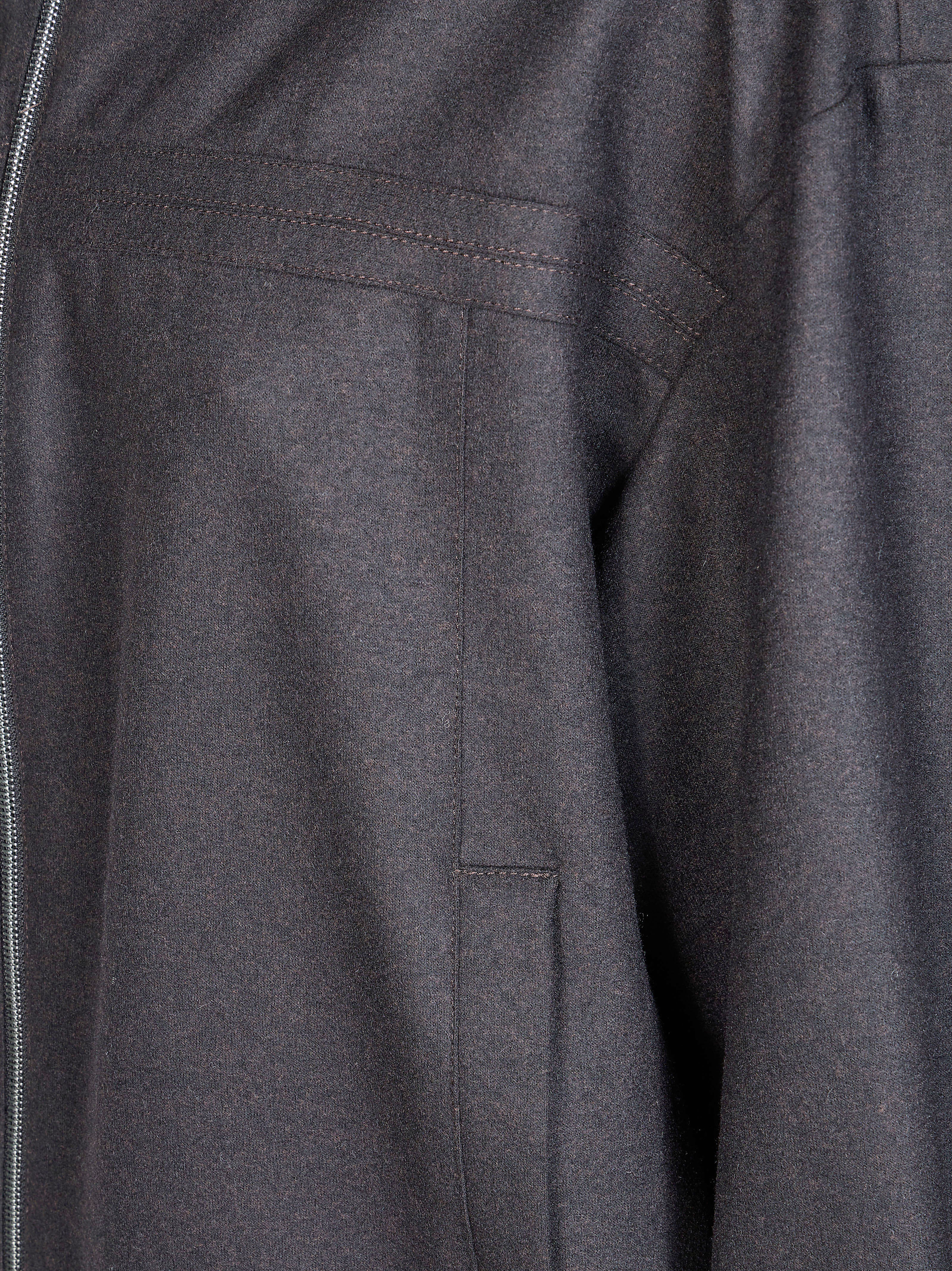 Pinko Women’s Bomber Jacket - Image 3